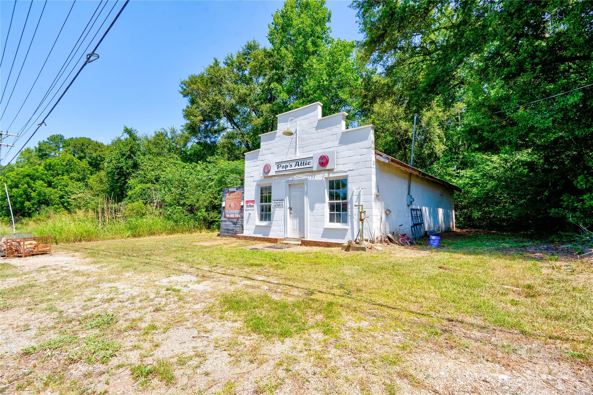 main property photo 6