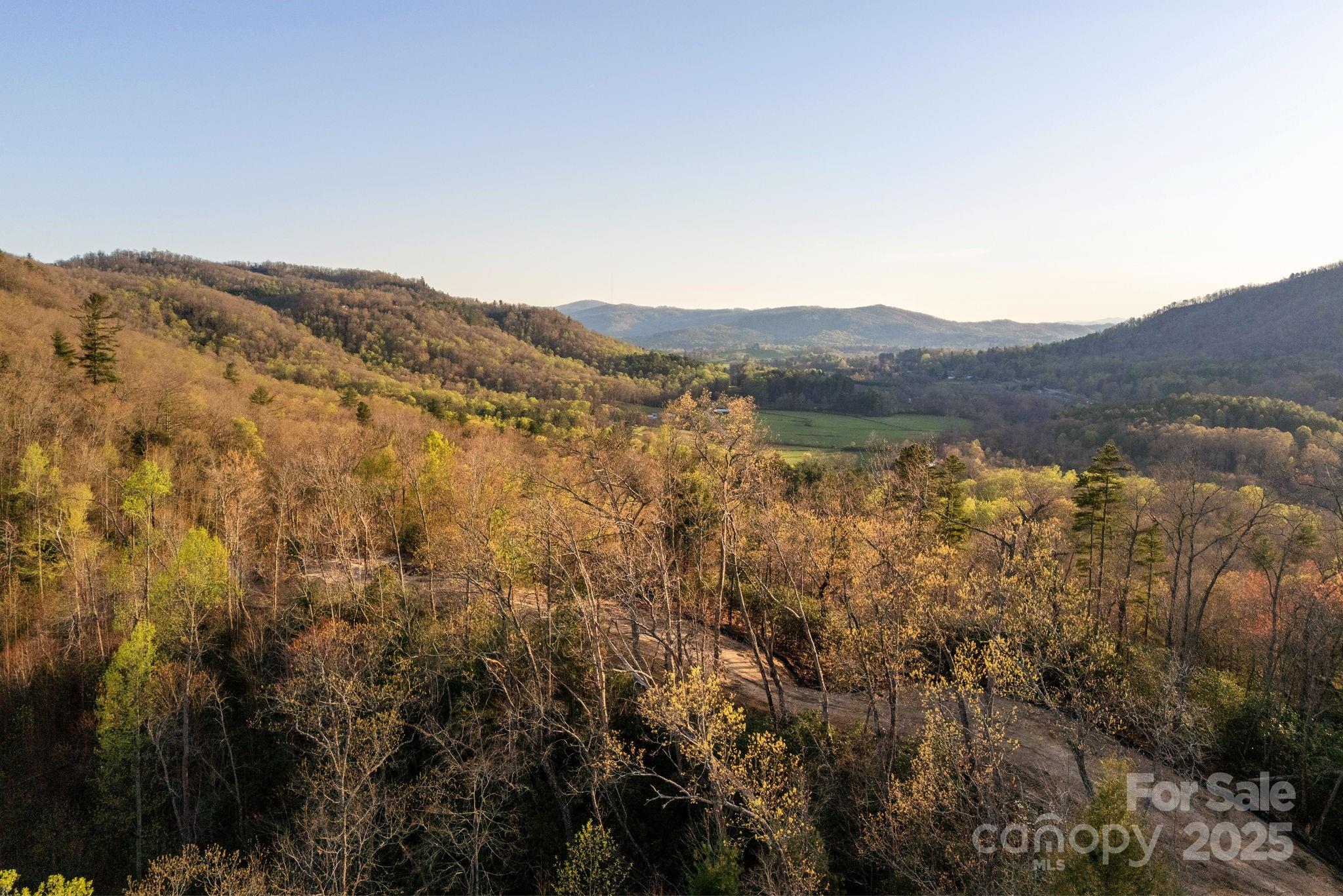 main property photo 25