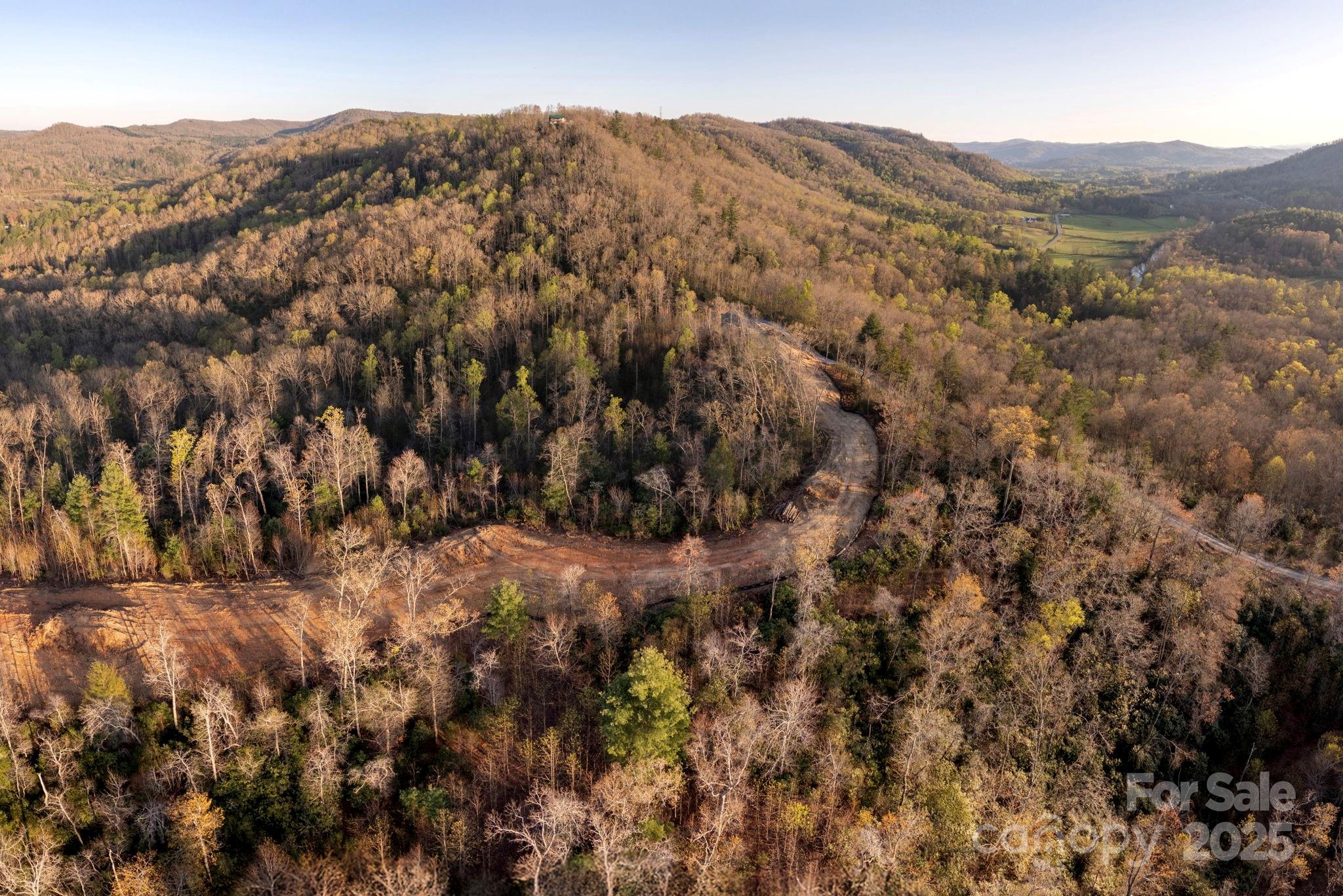 main property photo 18