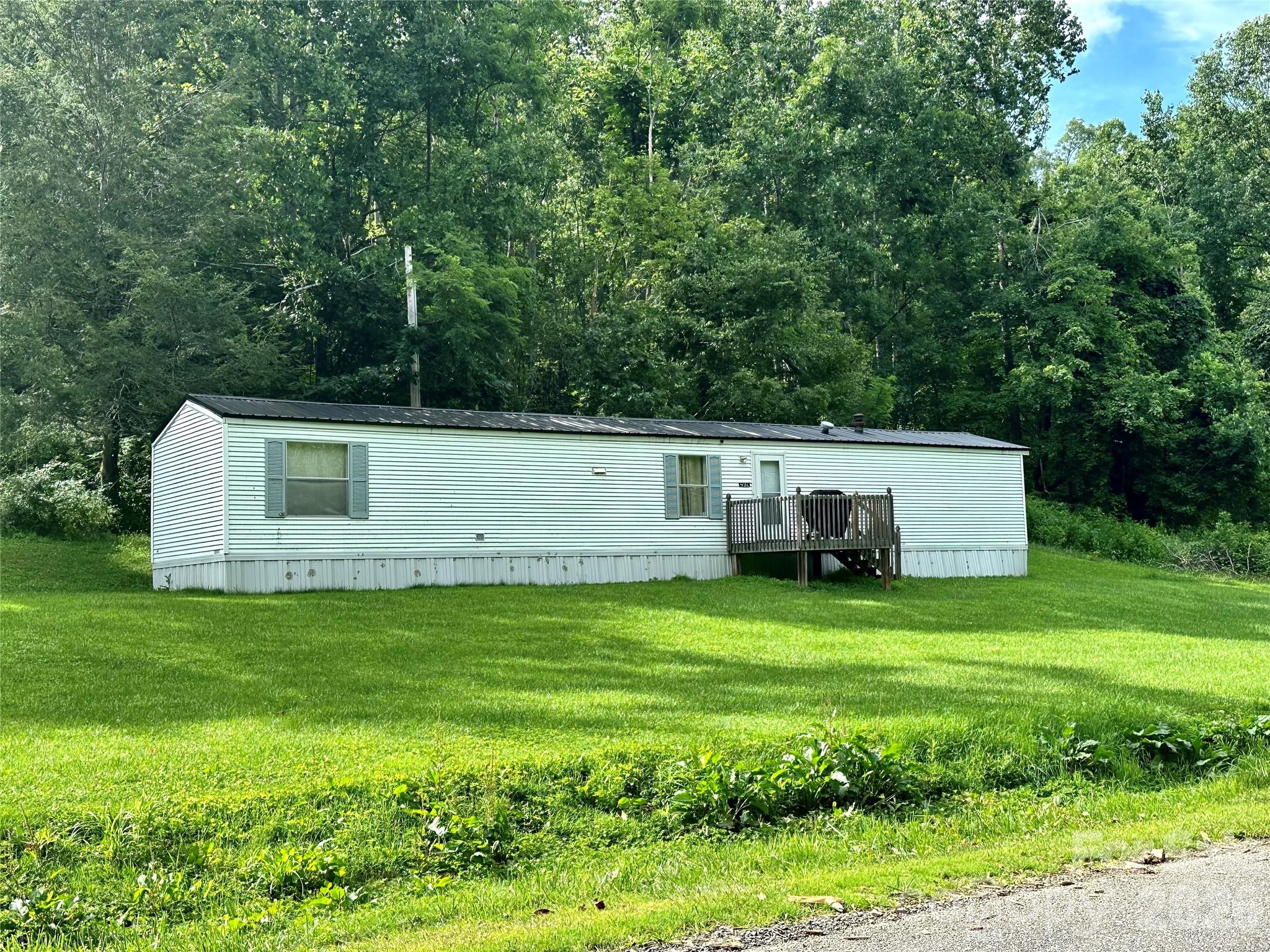main property photo 19