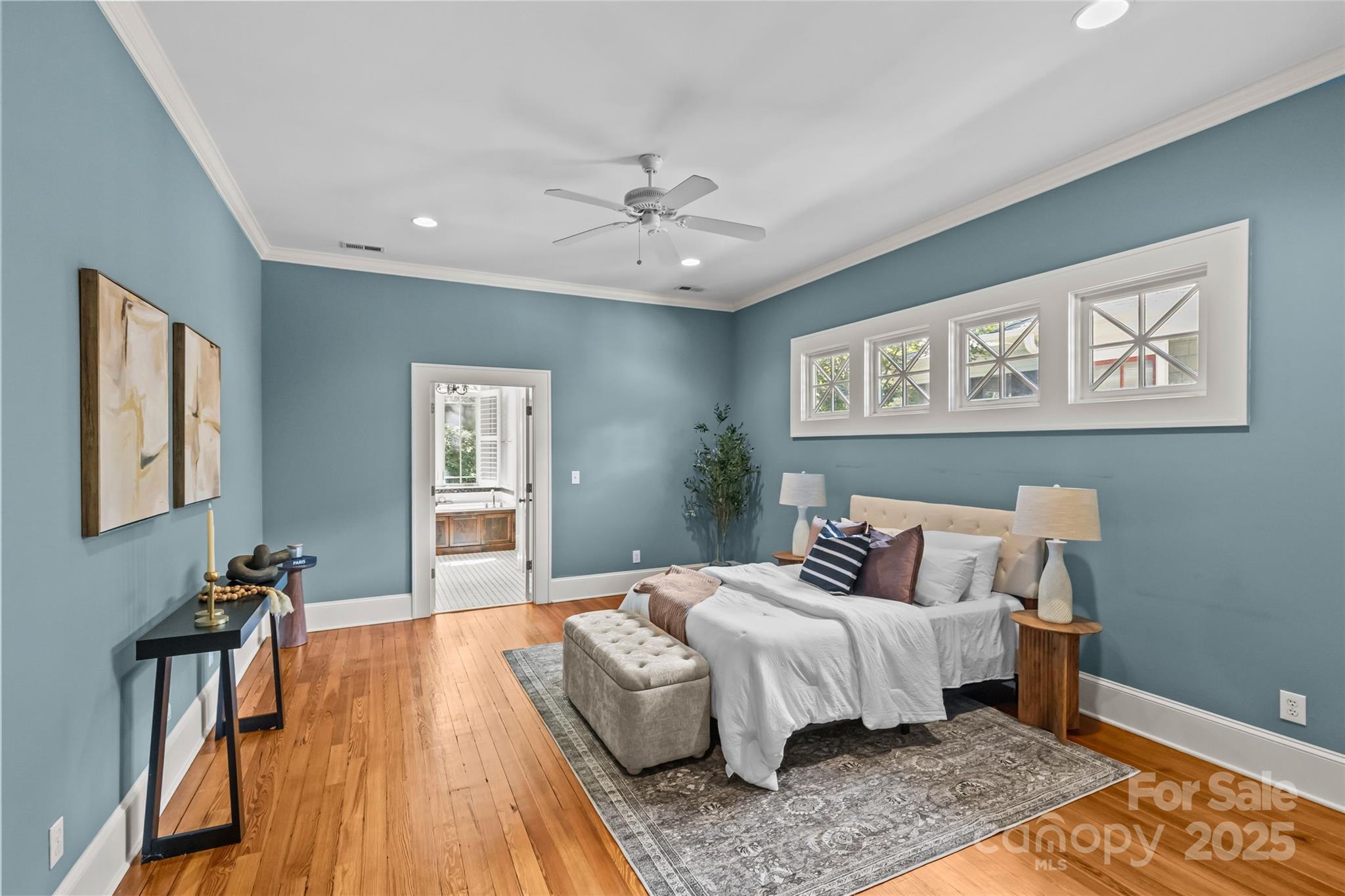 property viewer photo 11