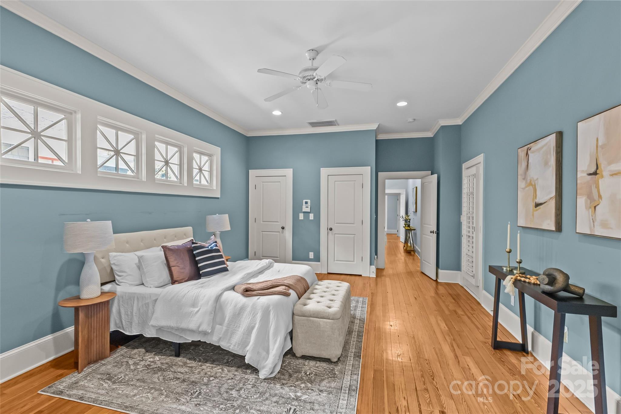 property viewer photo 12