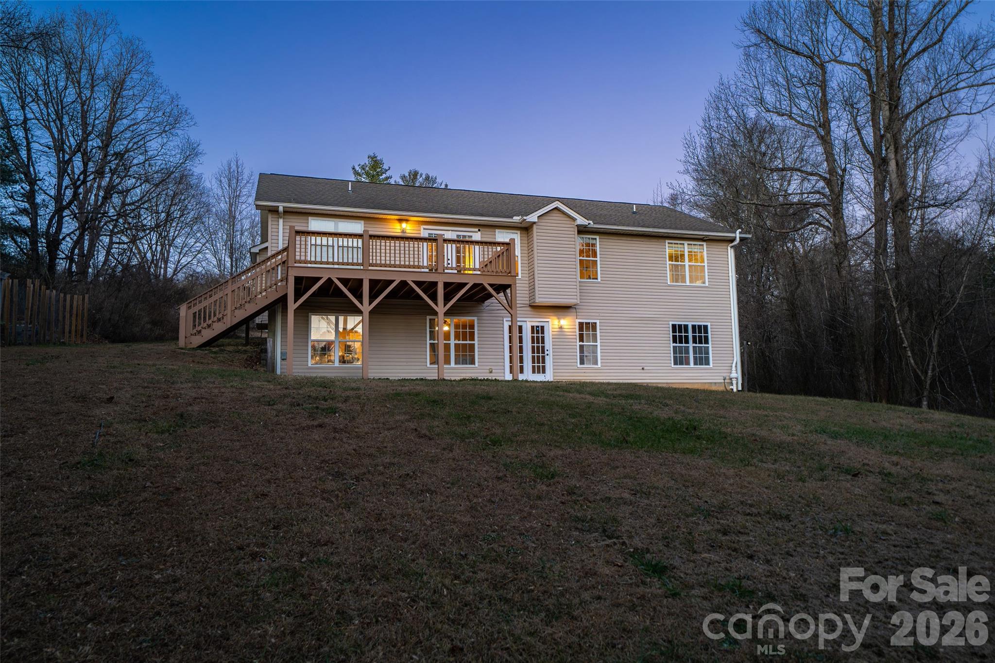 main property photo 38