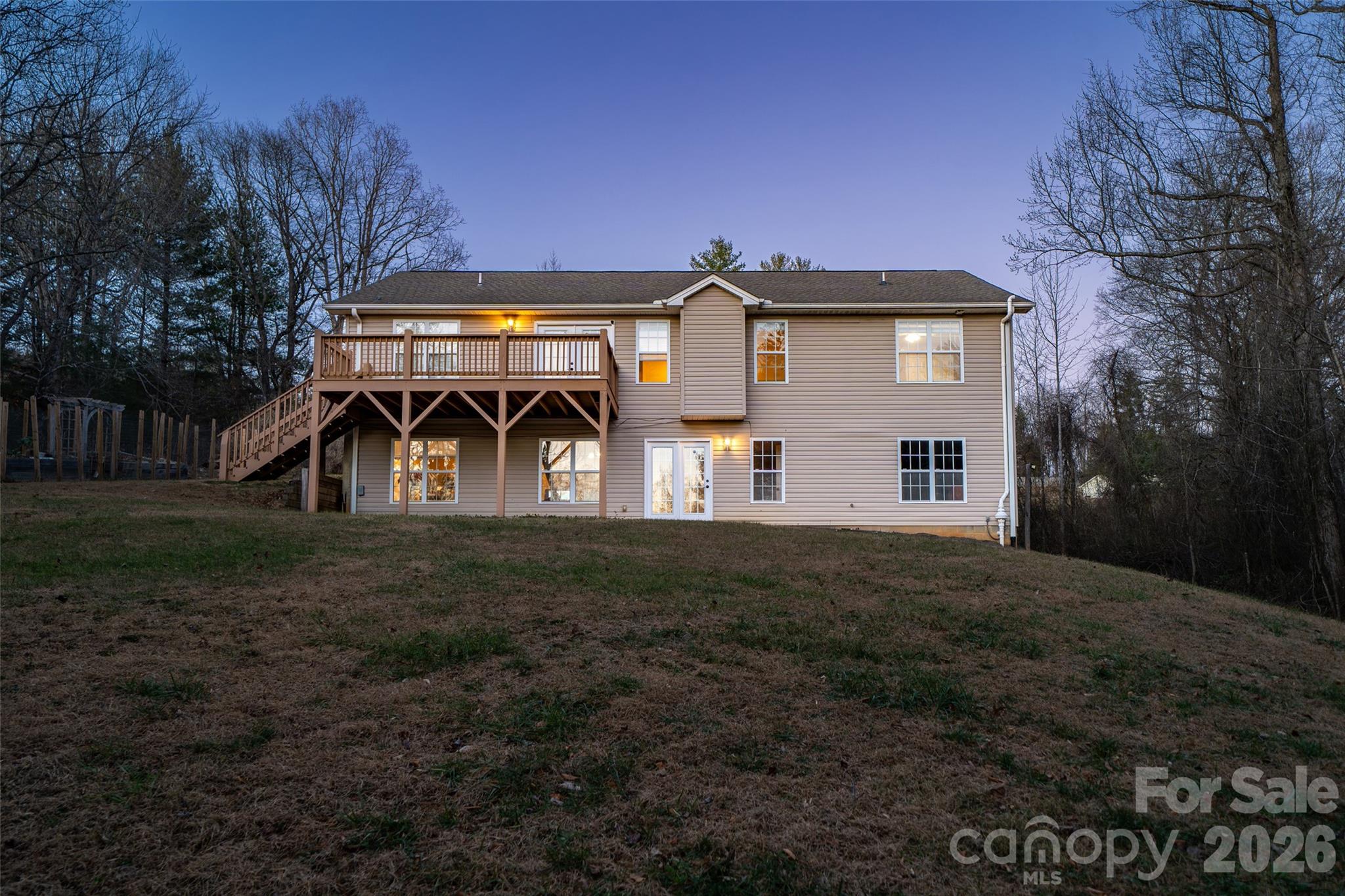 main property photo 39