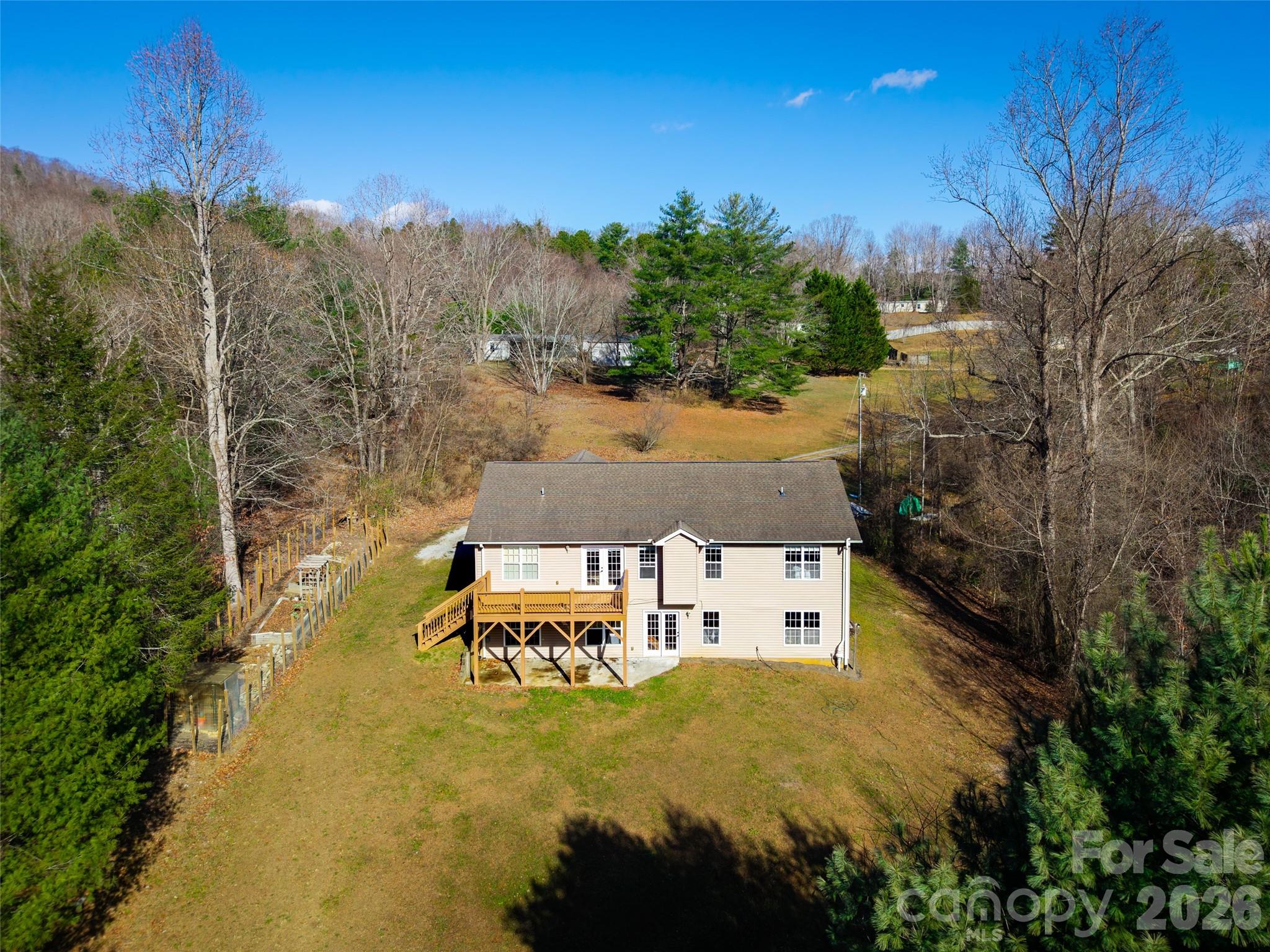 main property photo 42