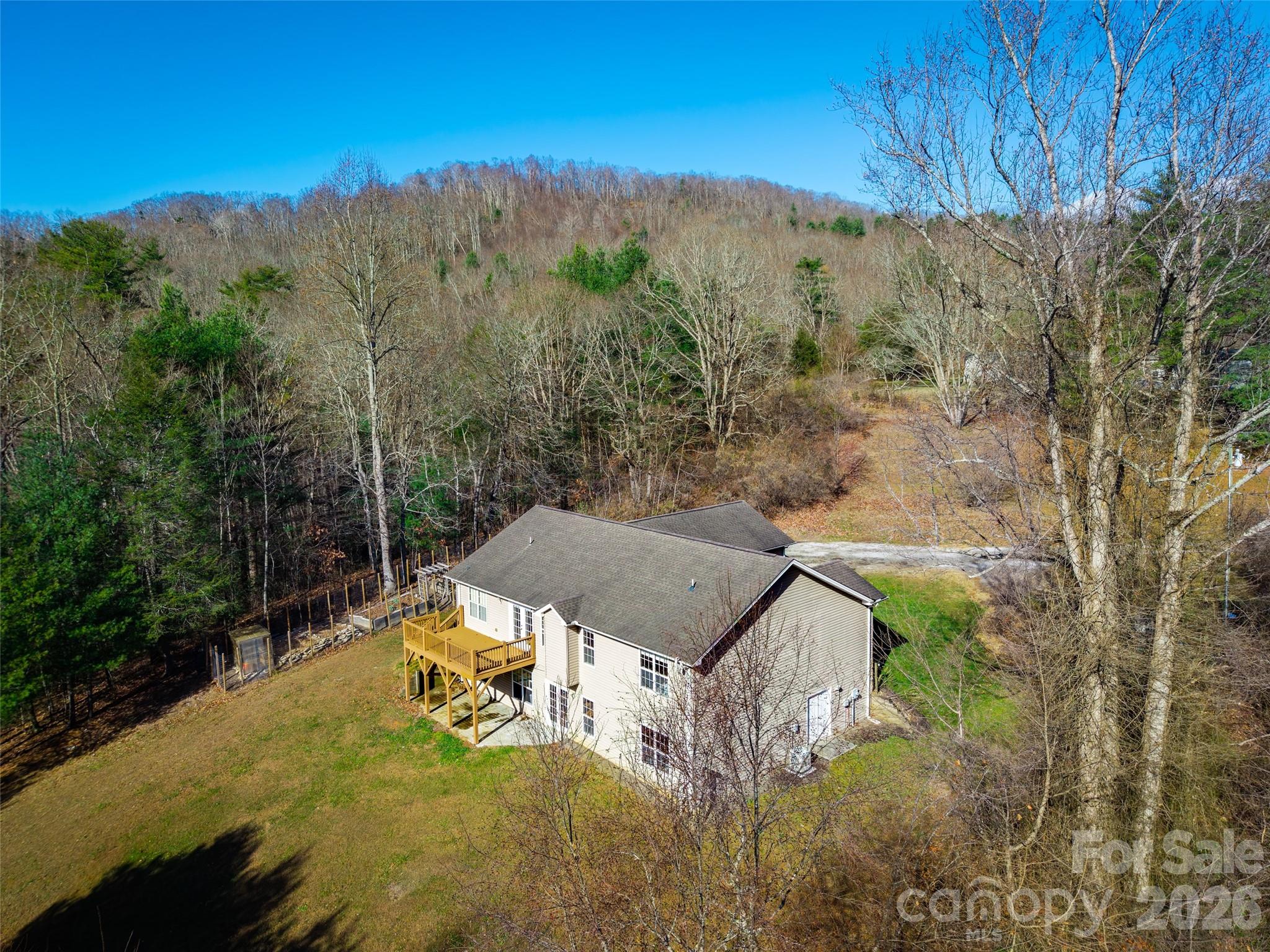 main property photo 43