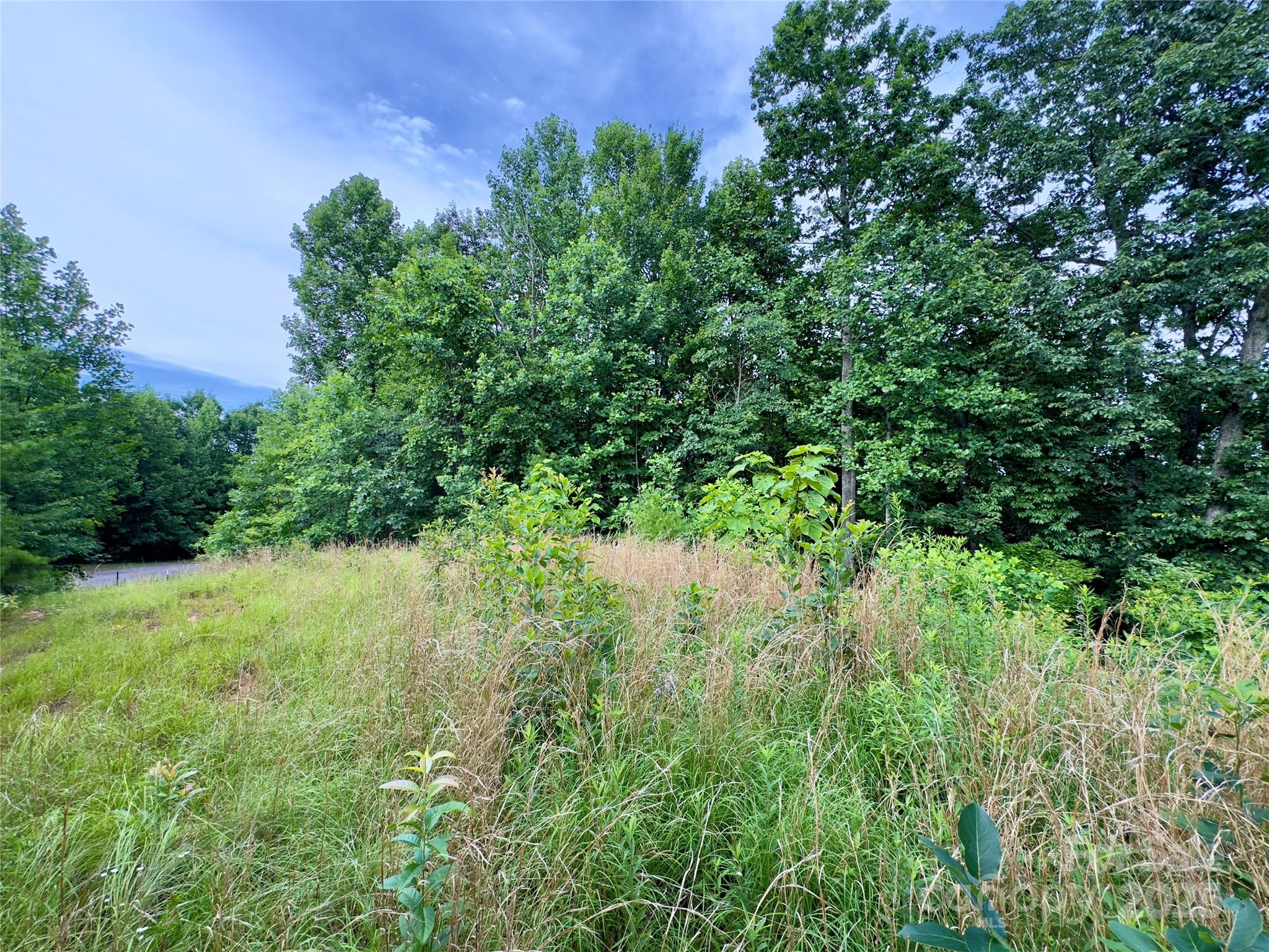 main property photo 10