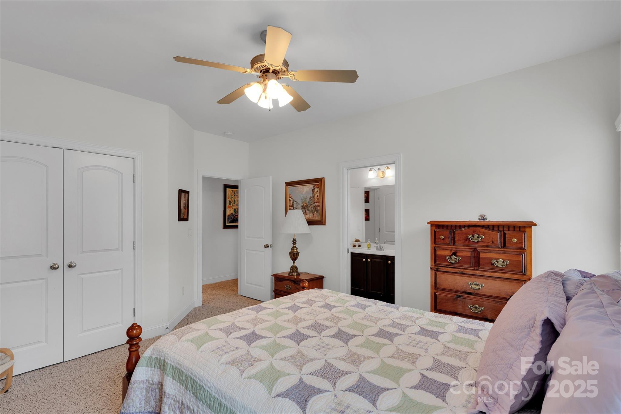 property viewer photo 17