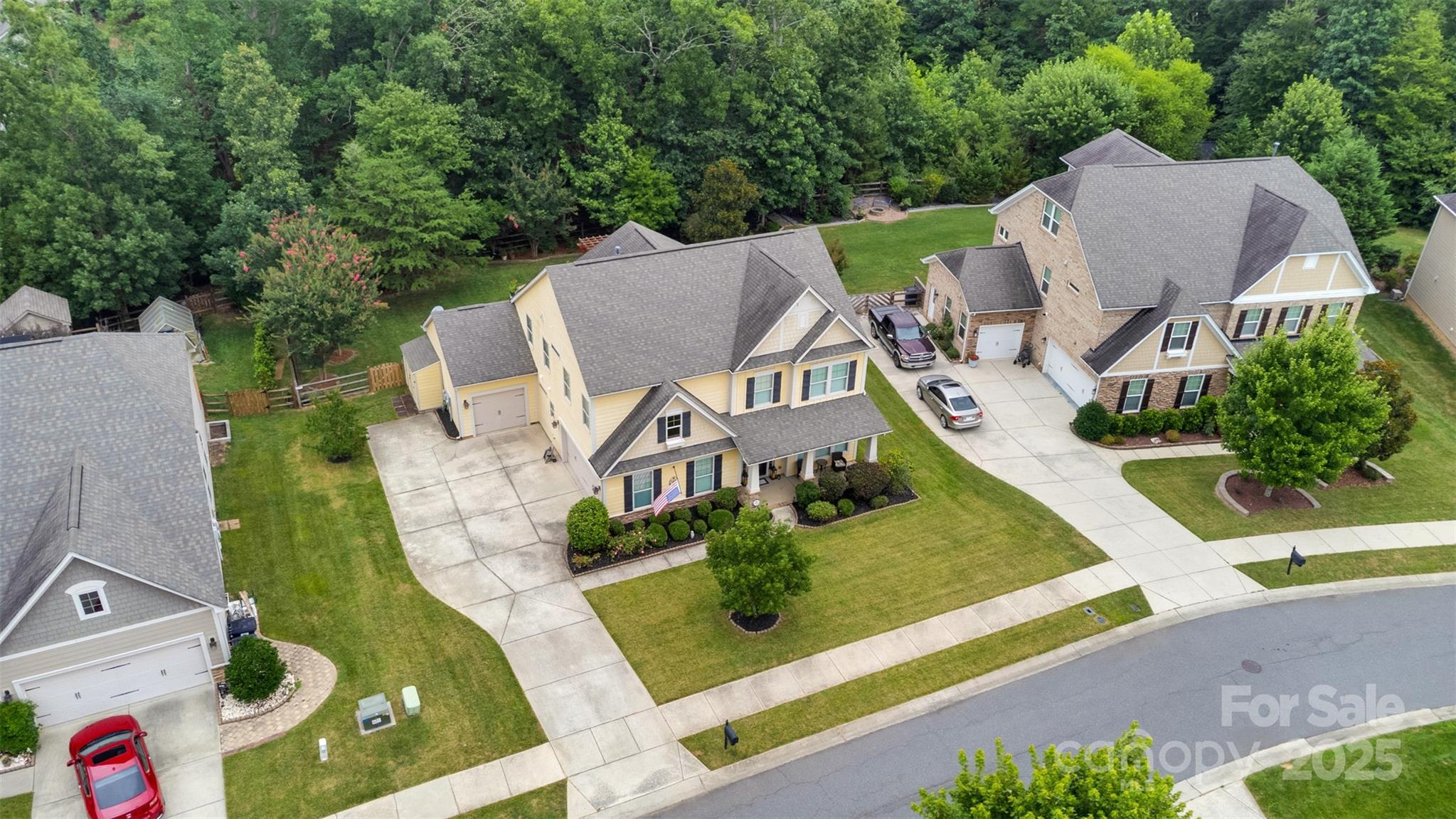 property viewer photo 30