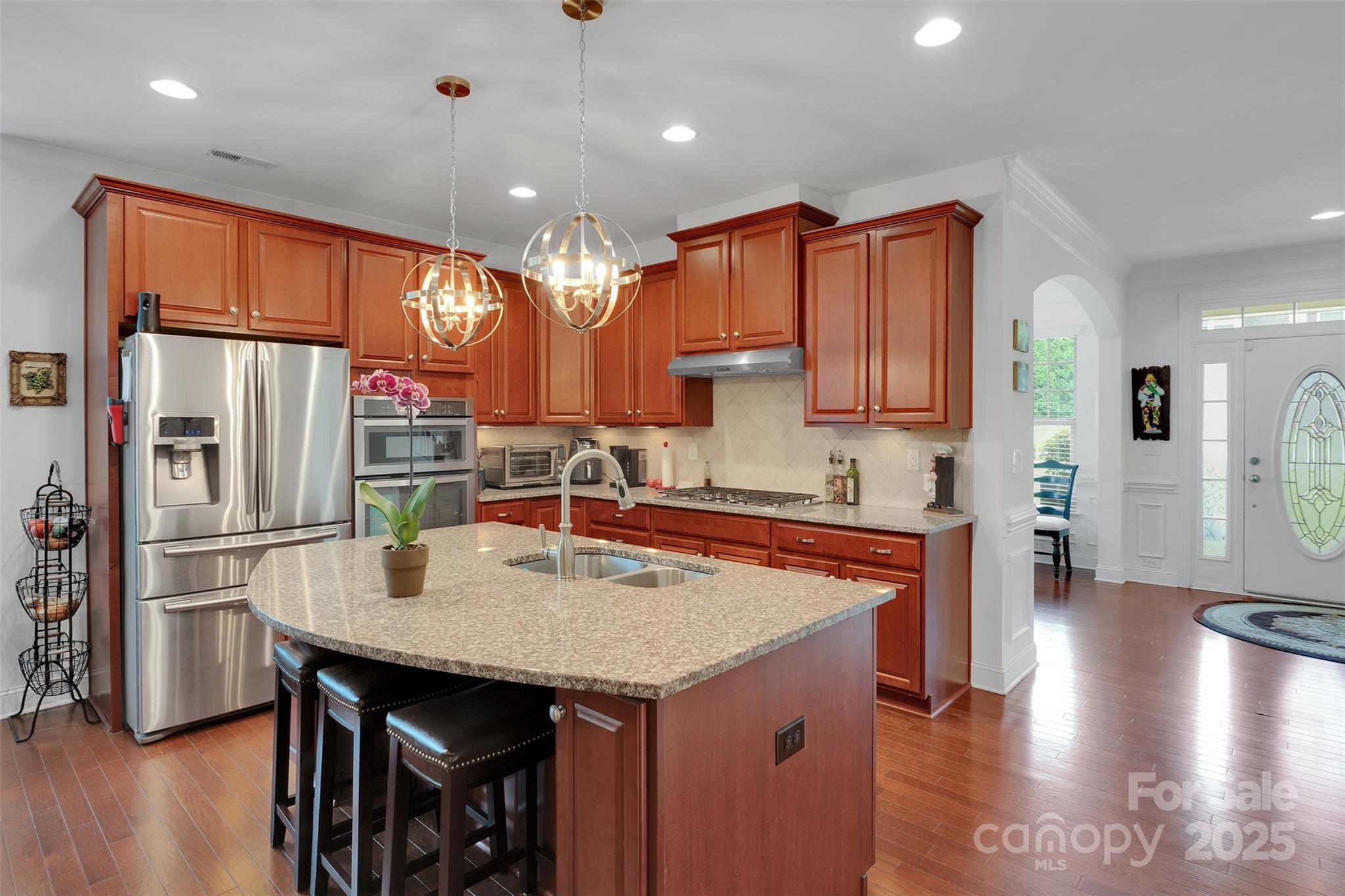 property viewer photo 6