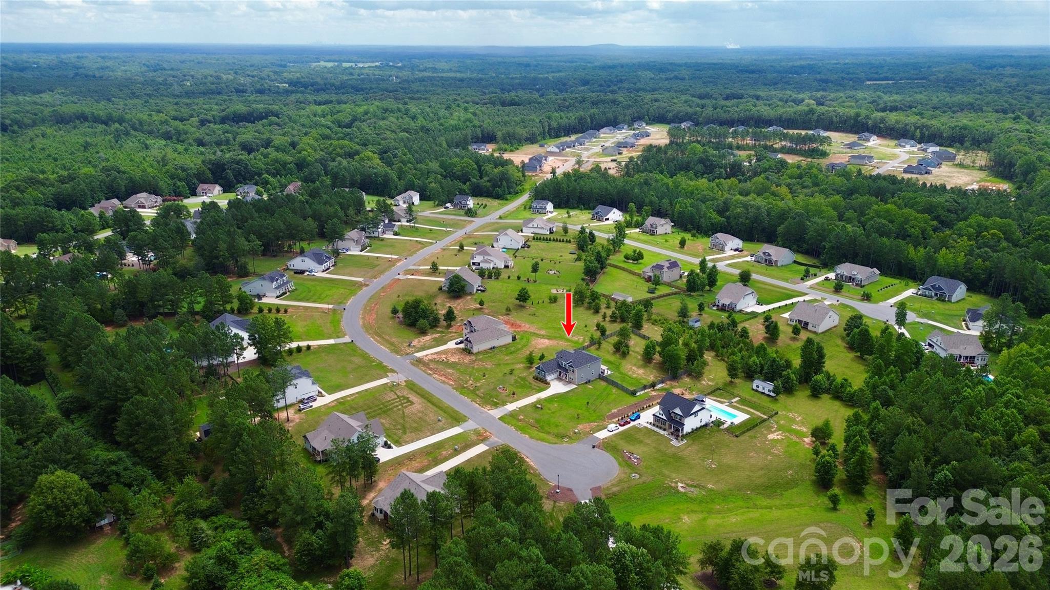 main property photo 45