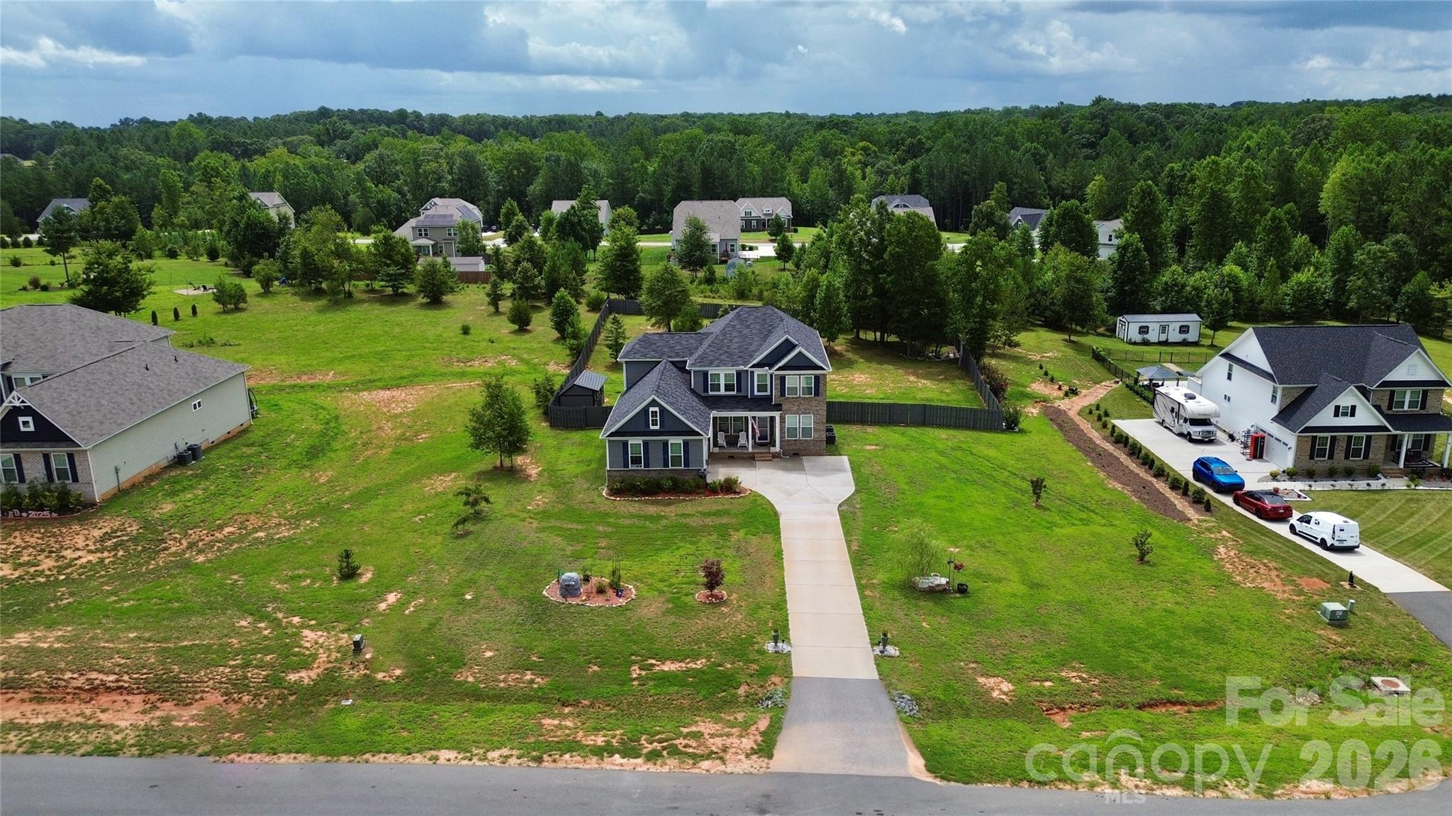main property photo 46