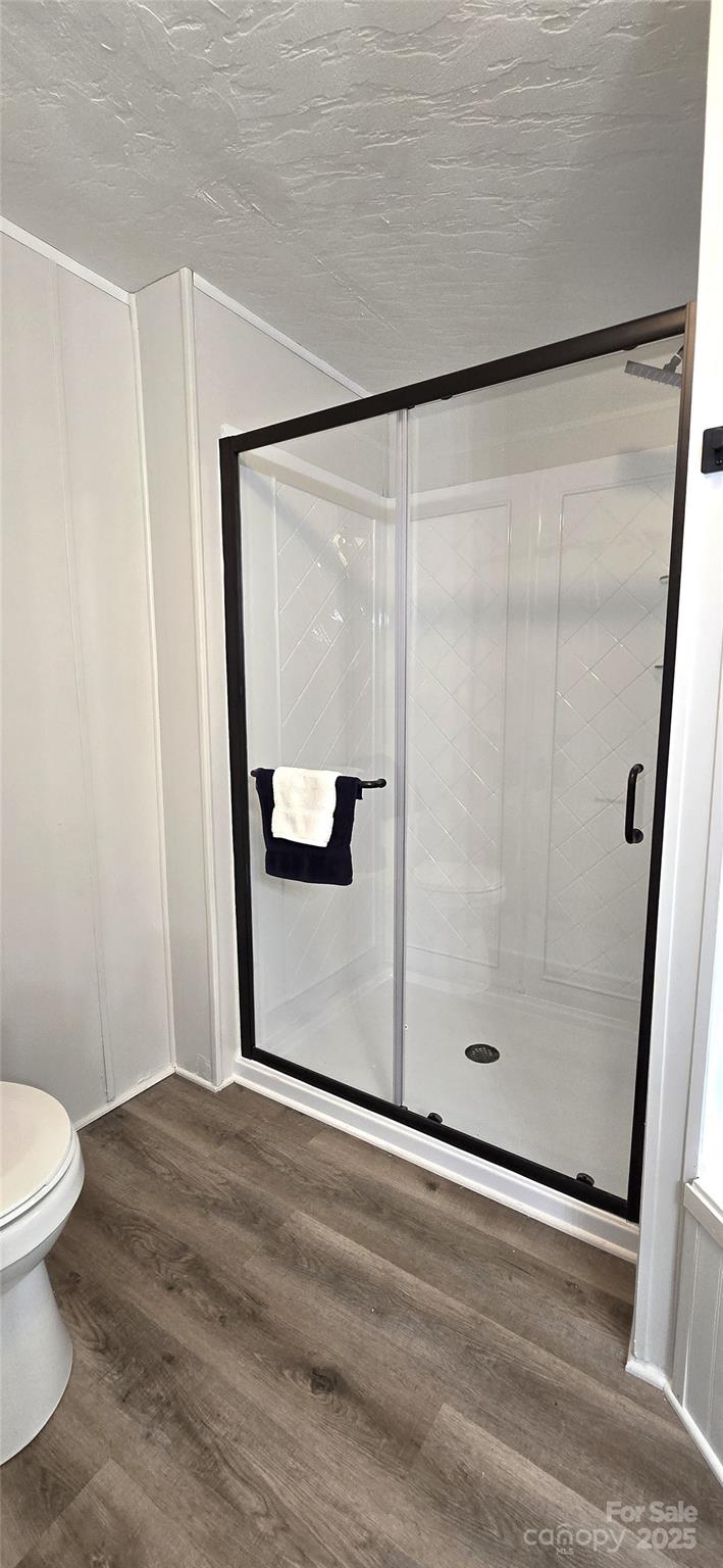 property viewer photo 16