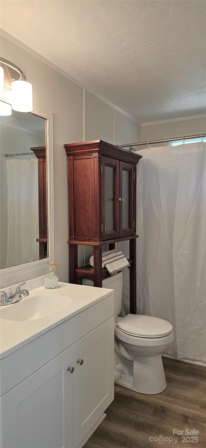 property viewer photo 21