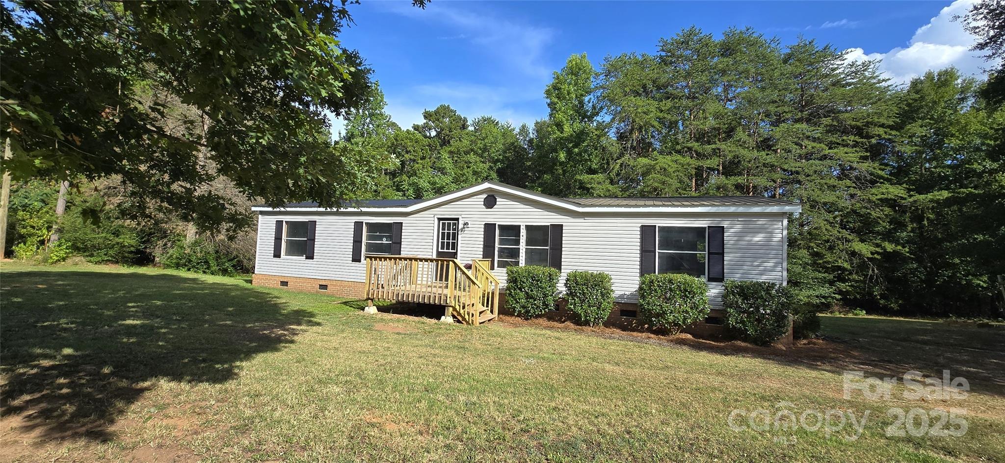 property viewer photo 23