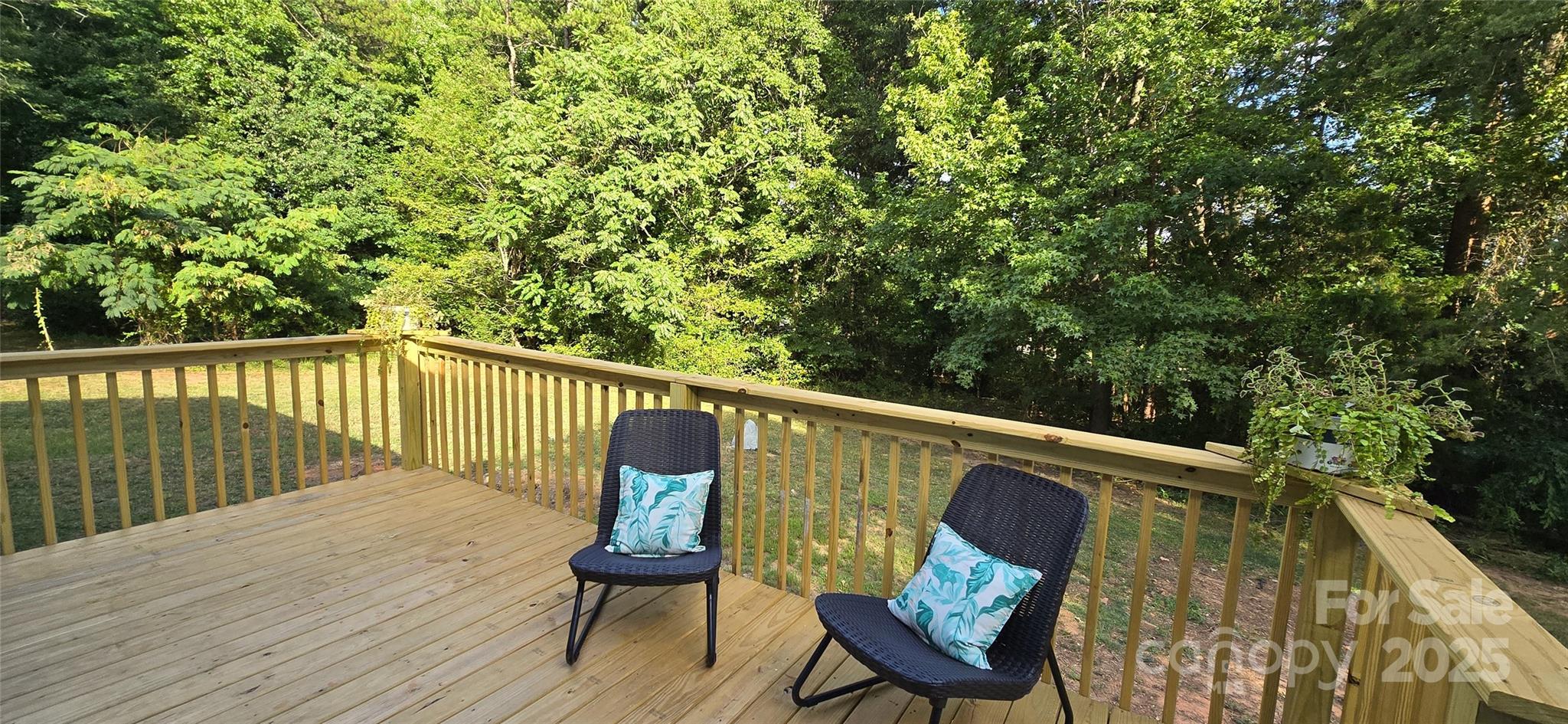 property viewer photo 24