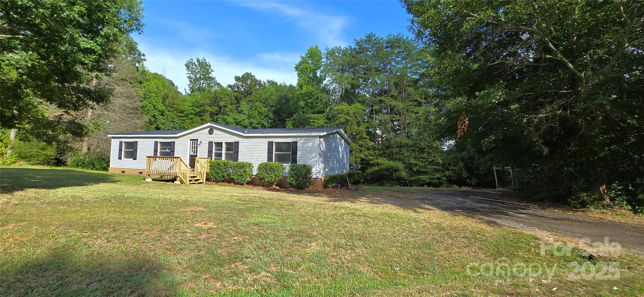 property viewer photo 29