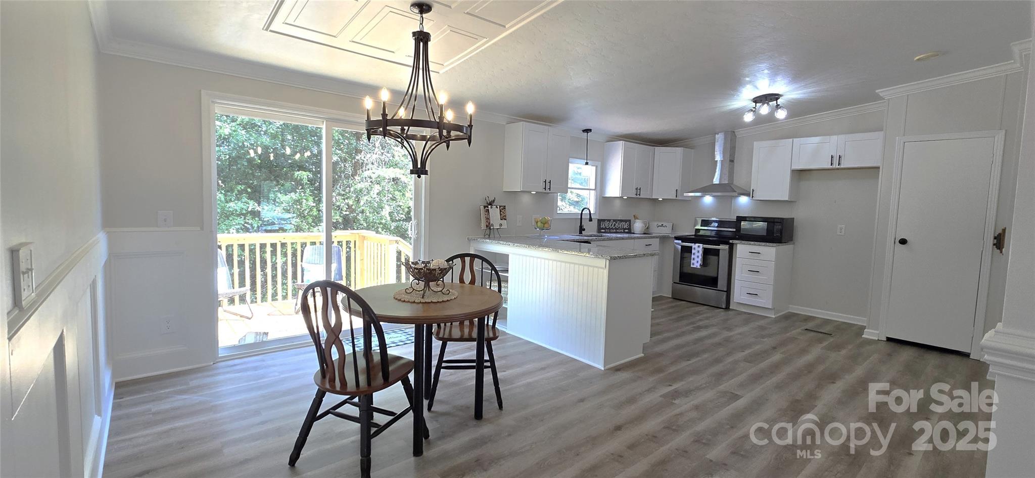property viewer photo 5