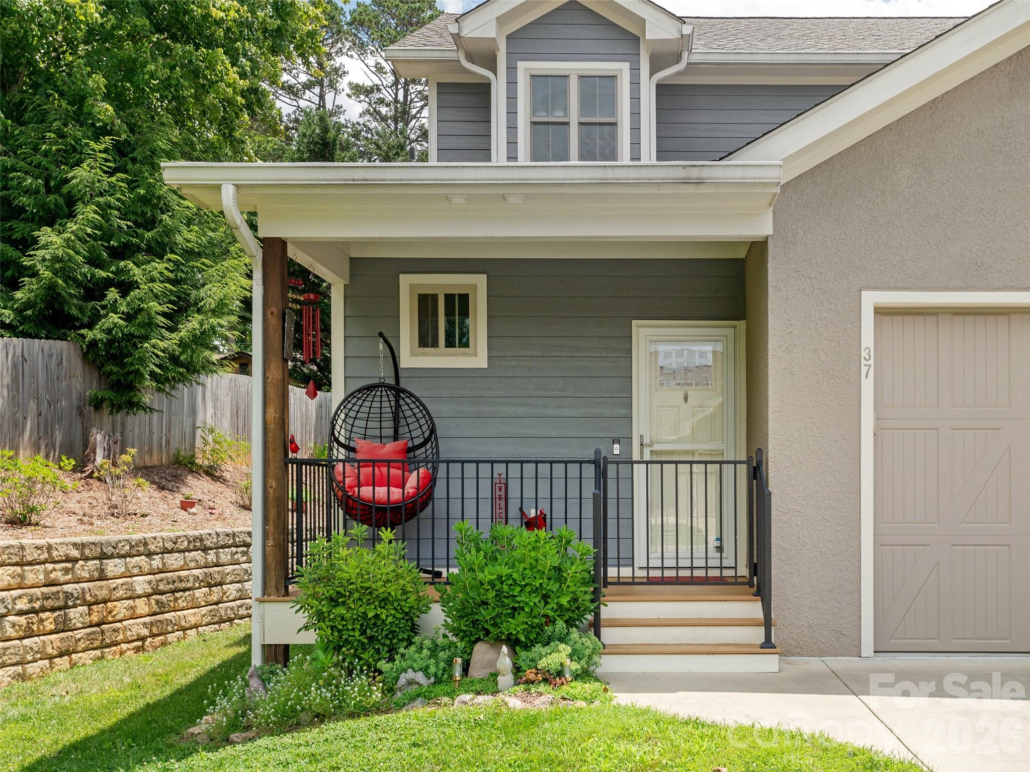 property viewer photo 1
