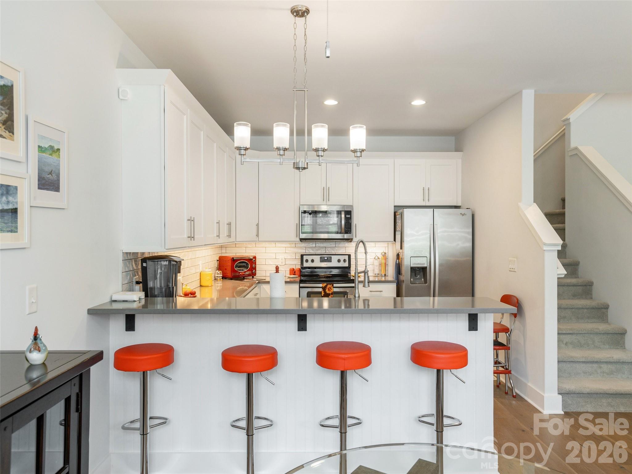 property viewer photo 11