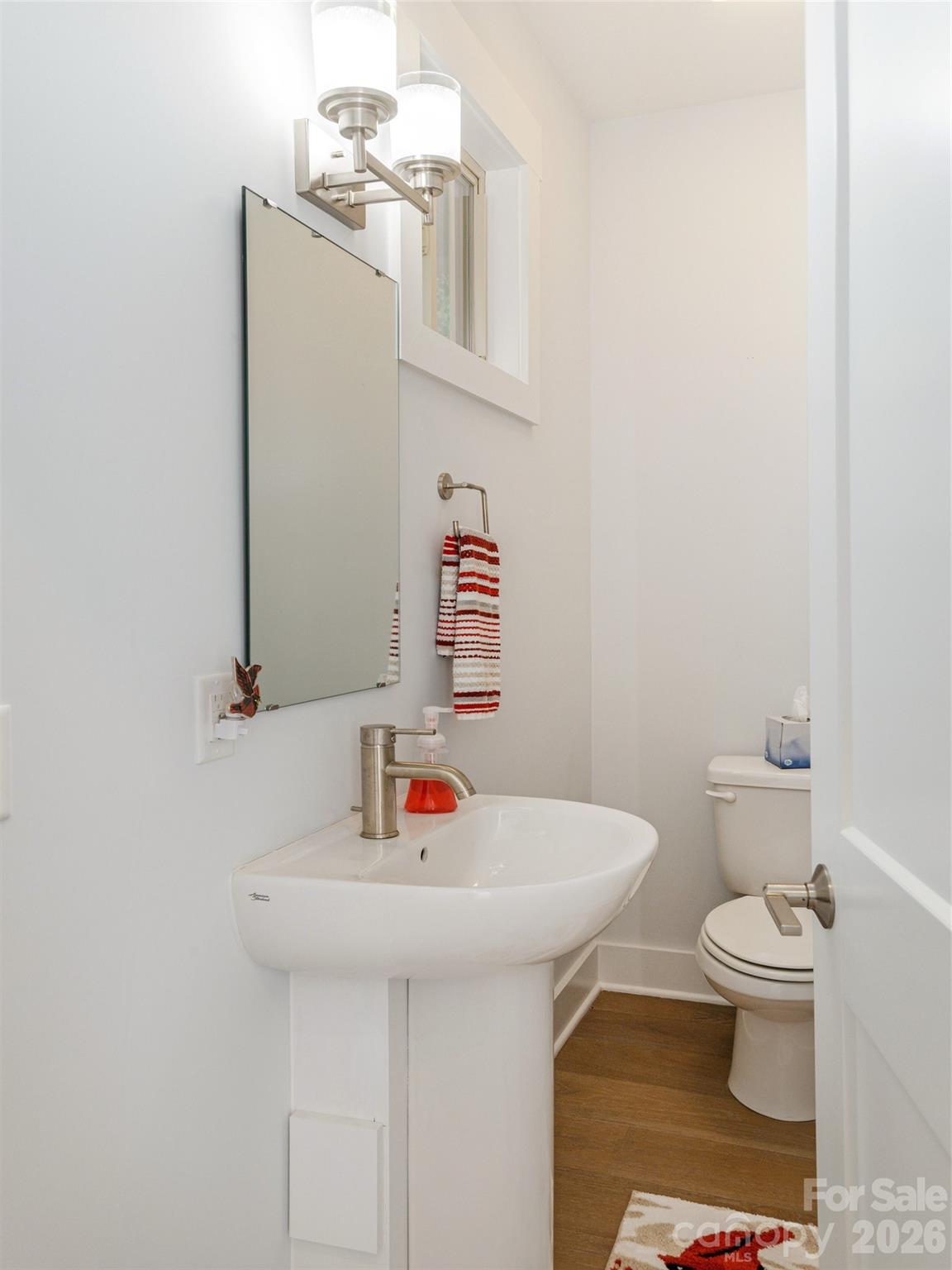 property viewer photo 15