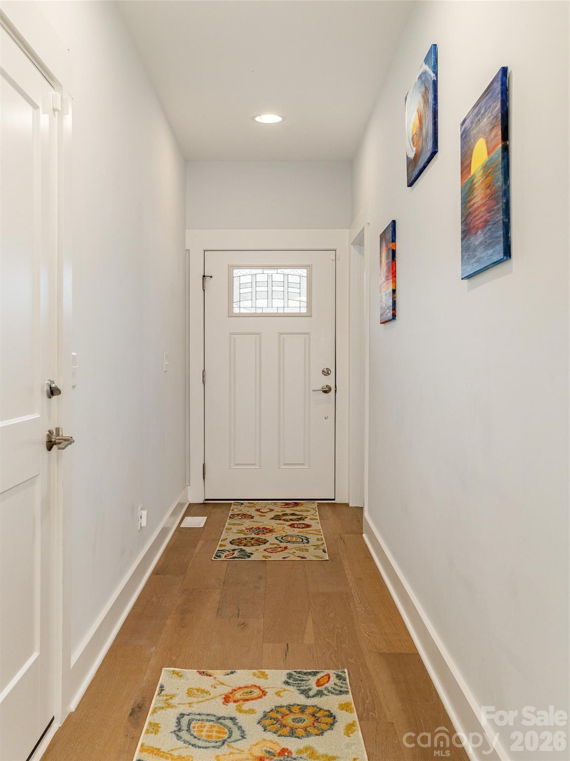 property viewer photo 3
