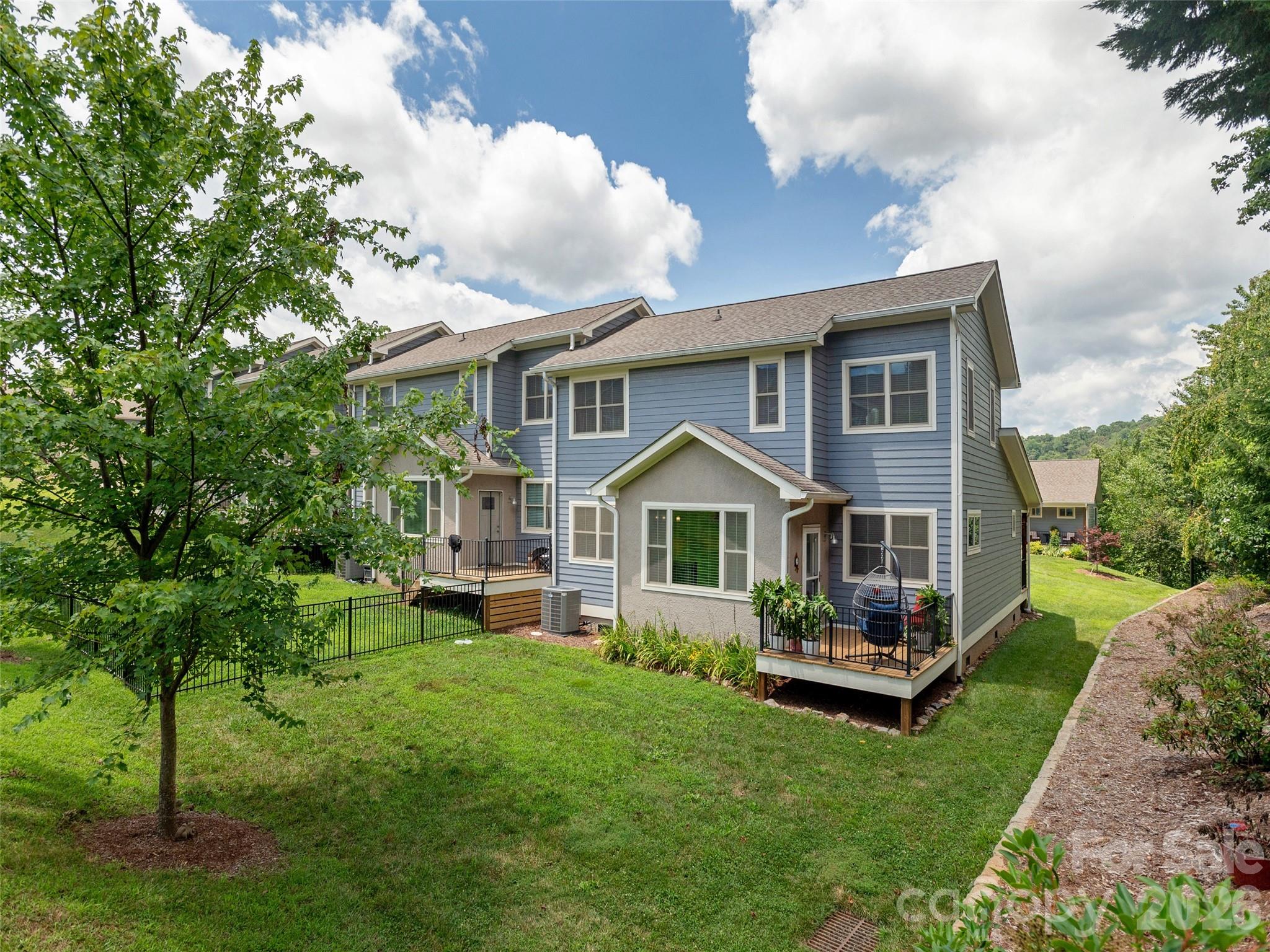 property viewer photo 31