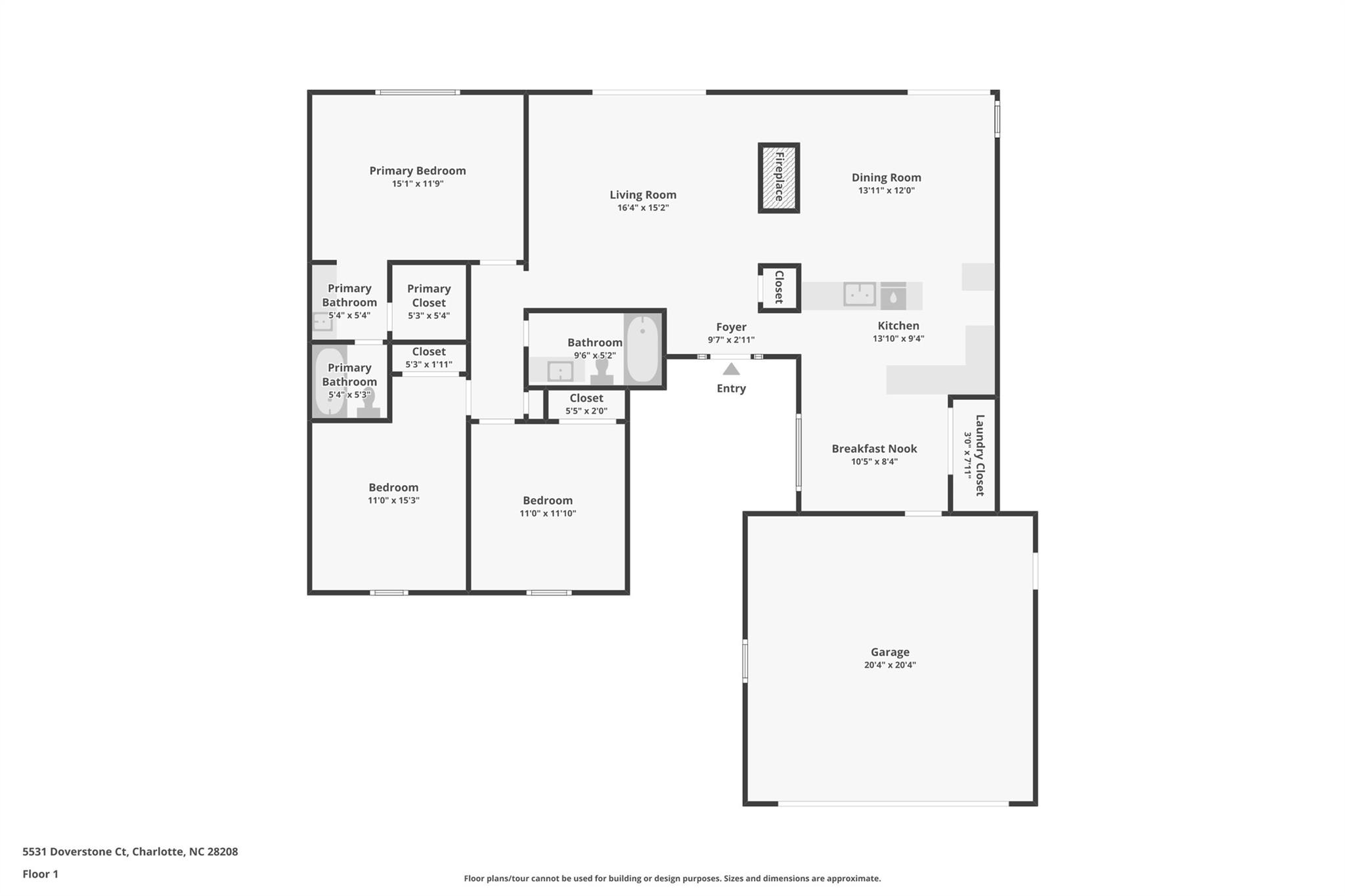 main property photo 30