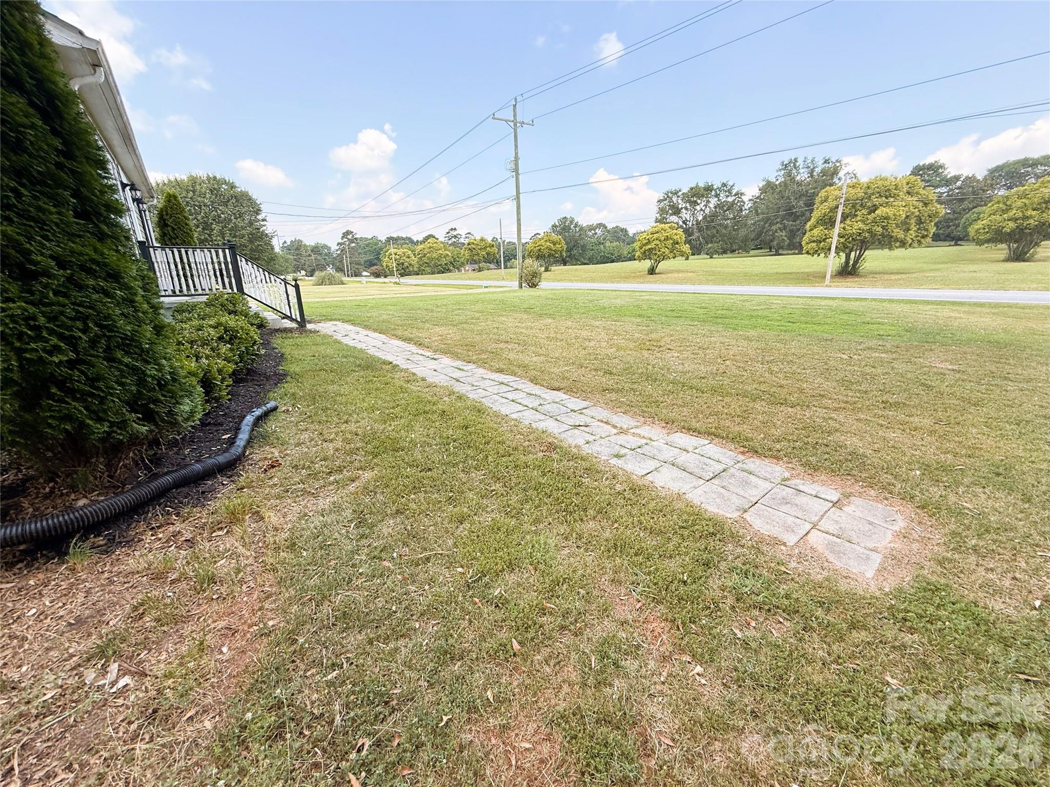 main property photo 21