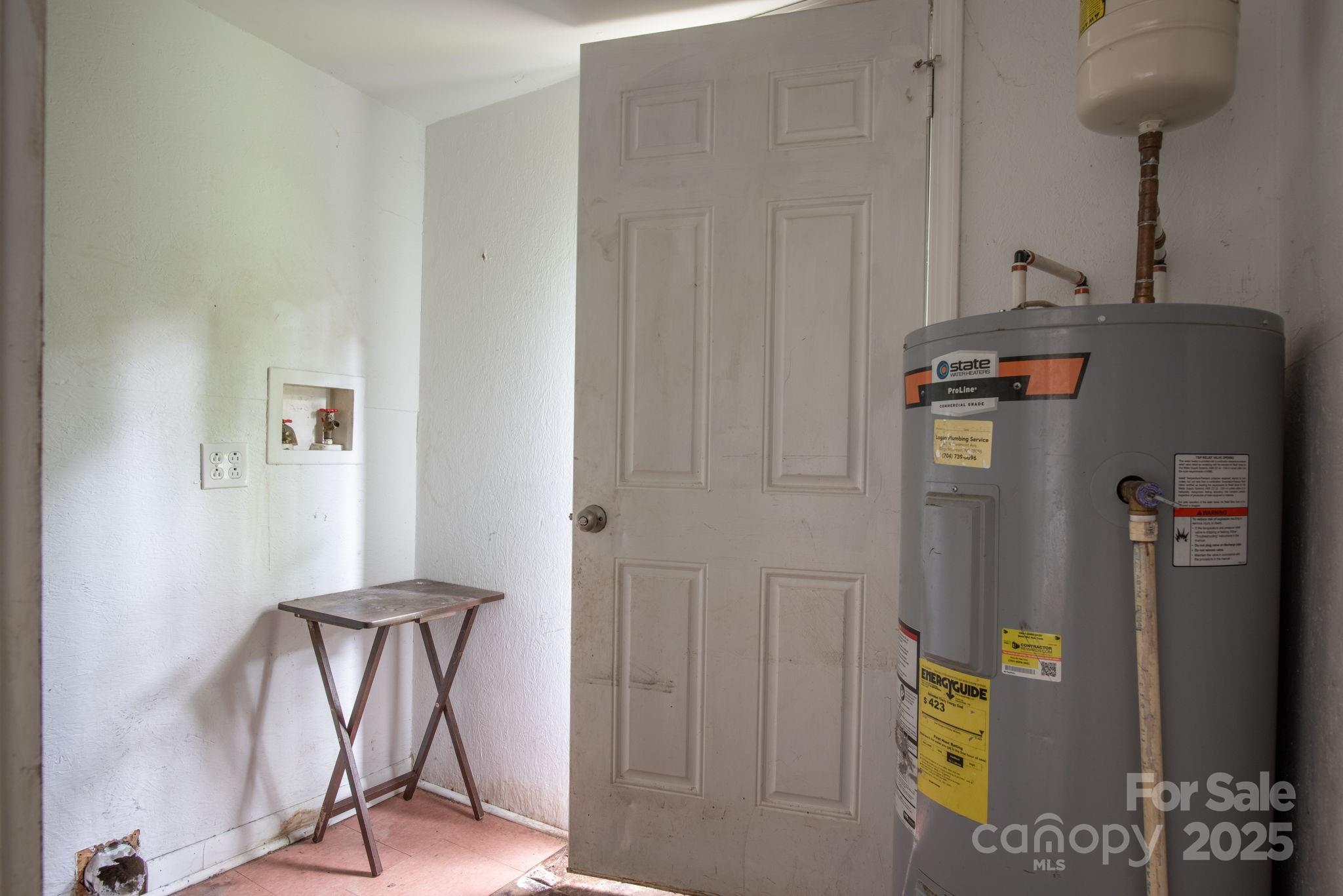 main property photo 45