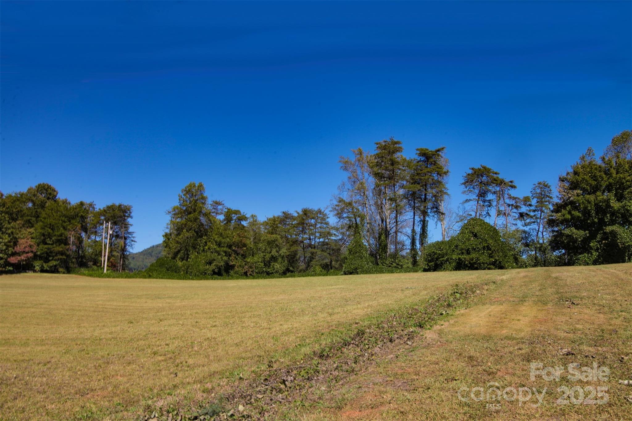 property viewer photo 11