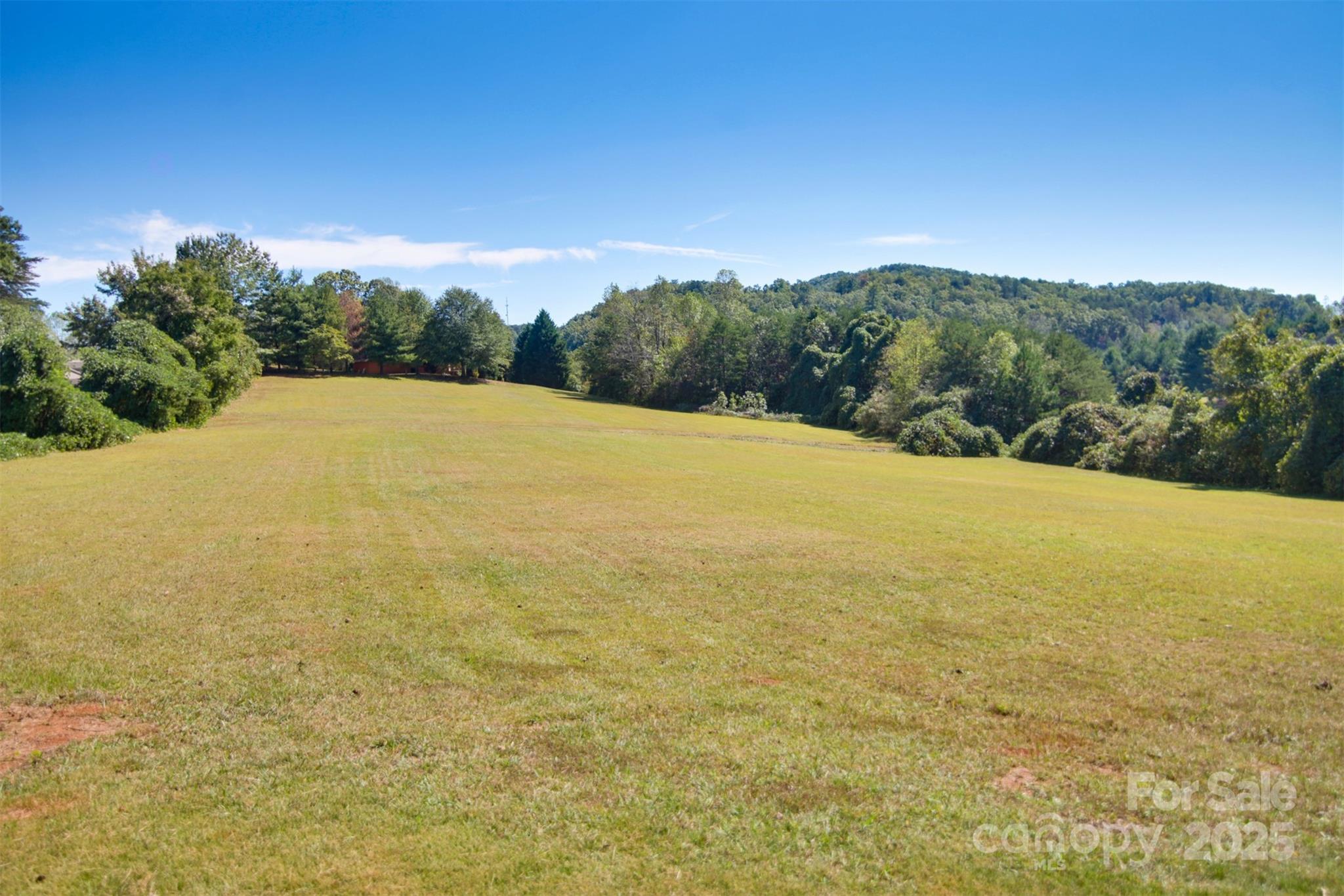 property viewer photo 13