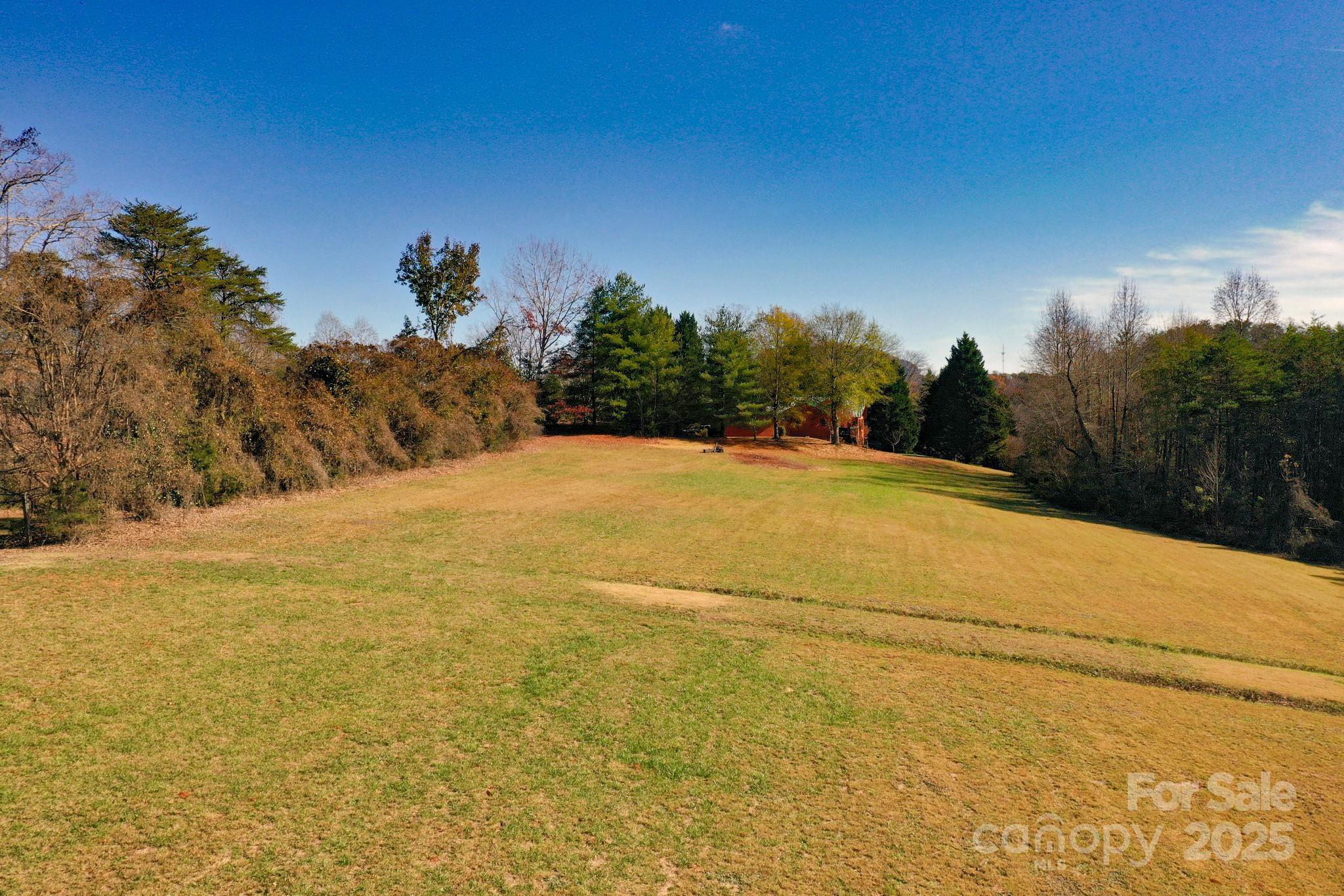 property viewer photo 15