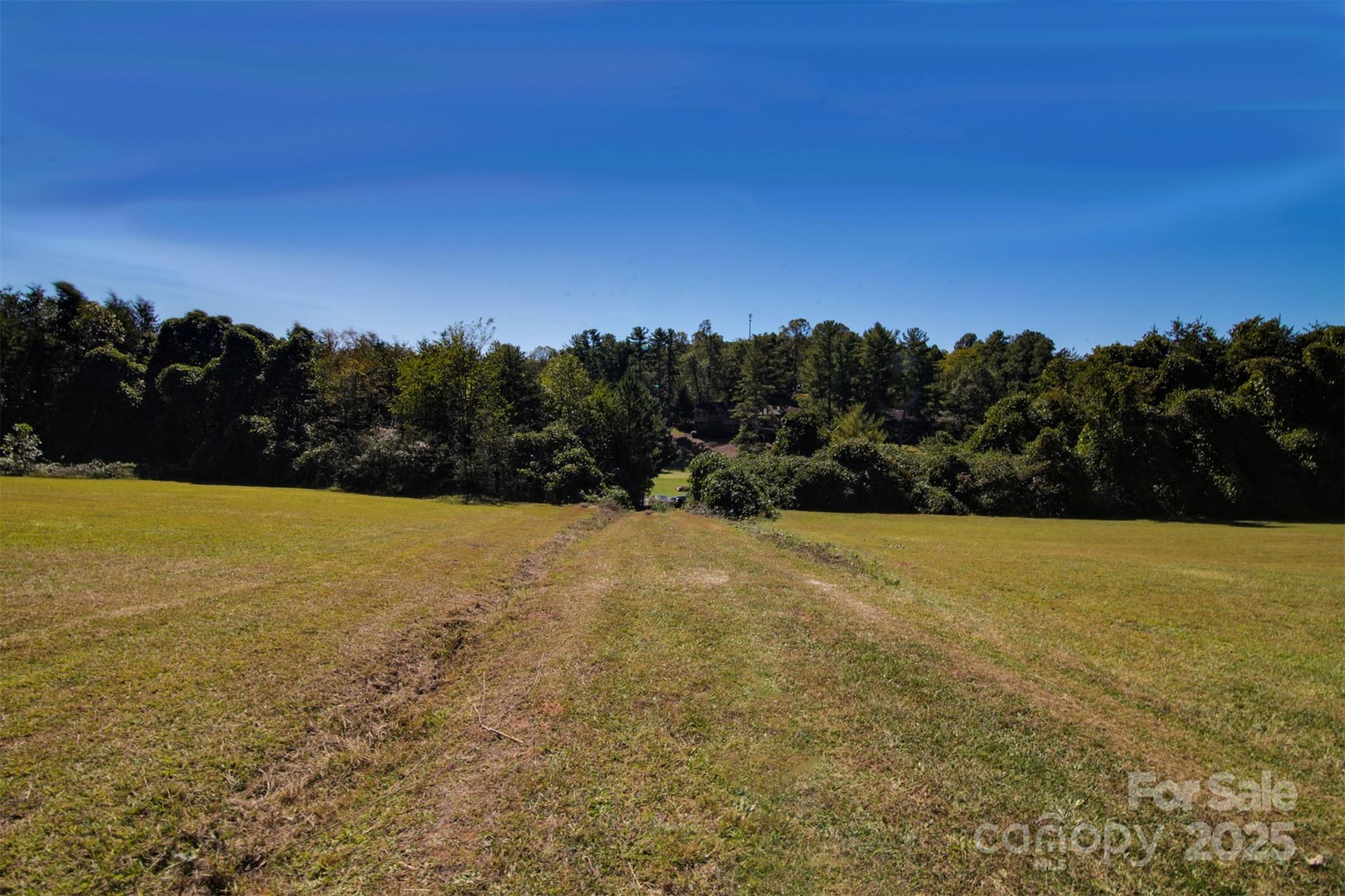 property viewer photo 16