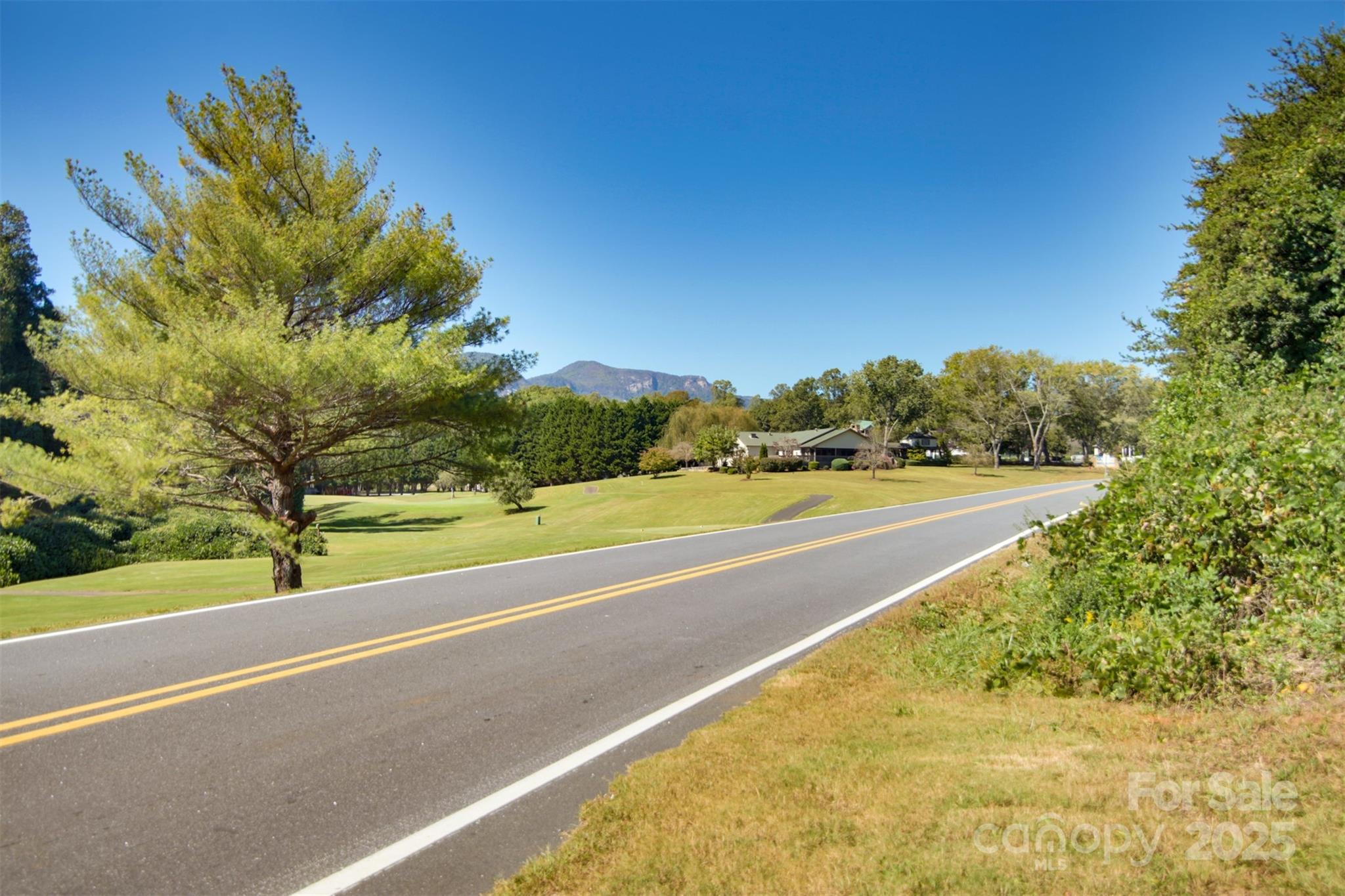 property viewer photo 17
