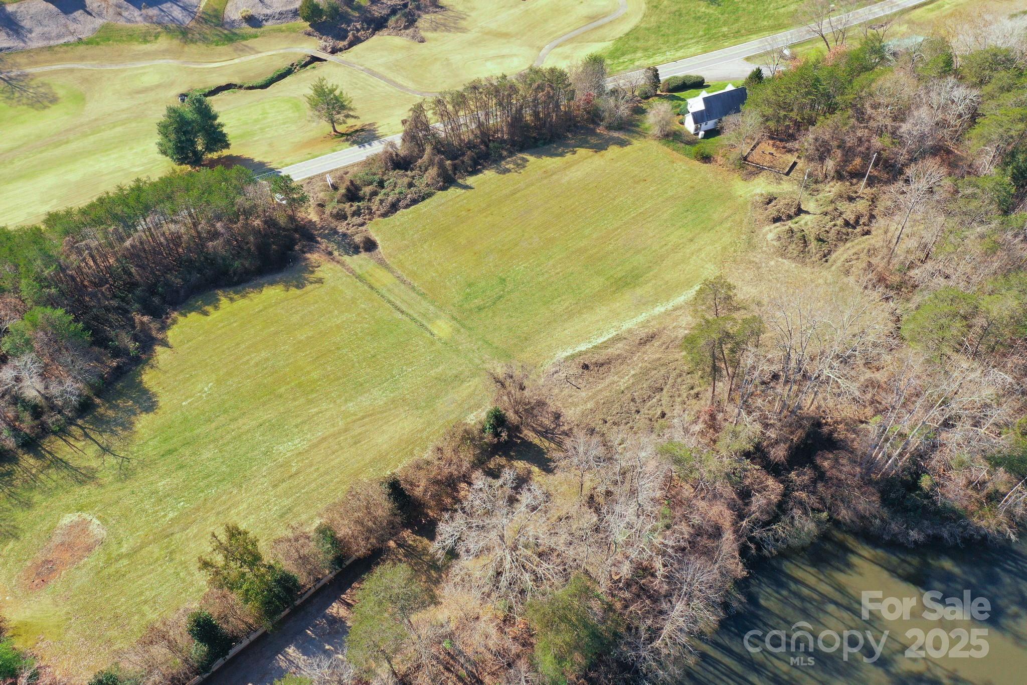 property viewer photo 2