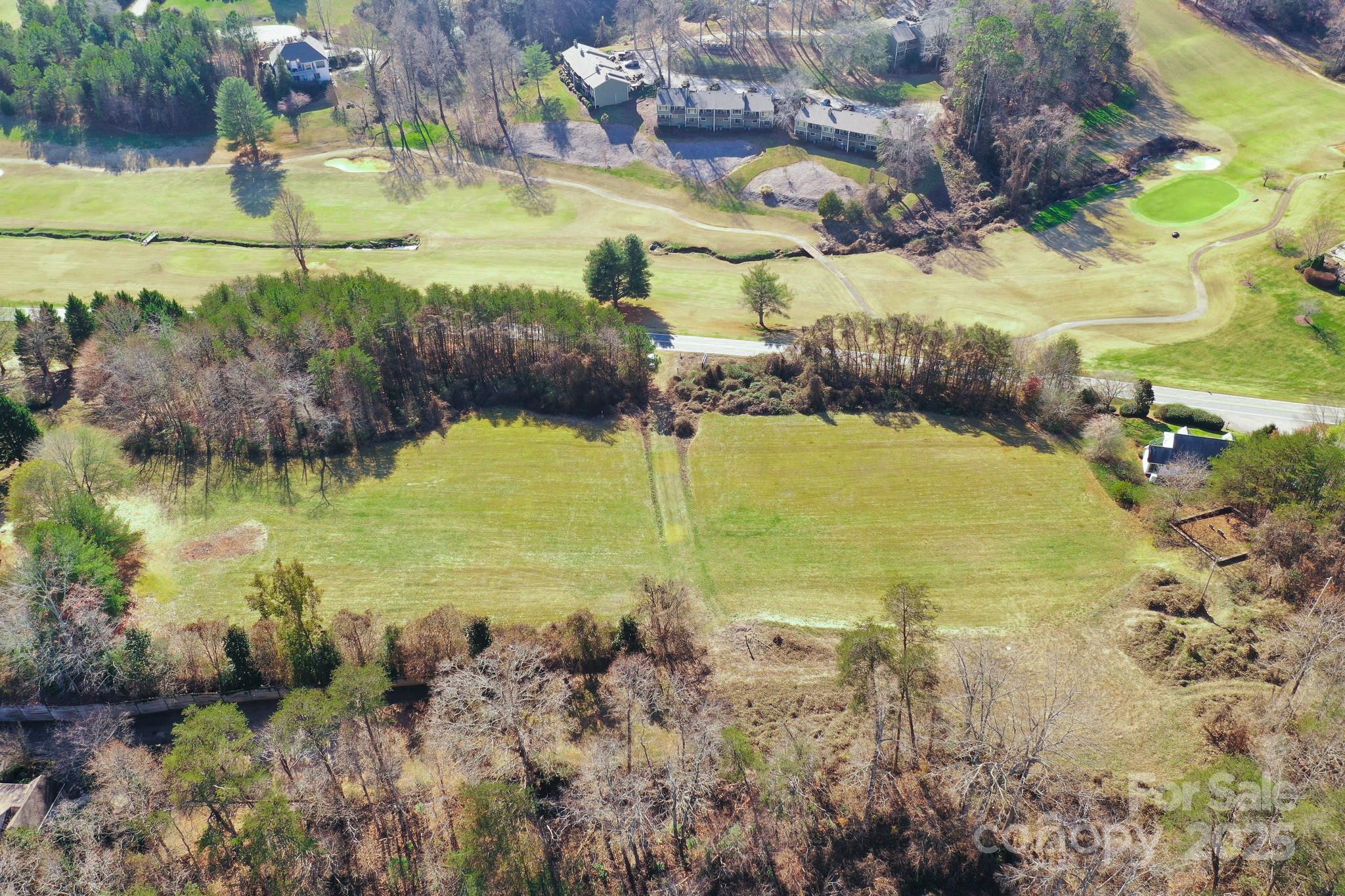 property viewer photo 4