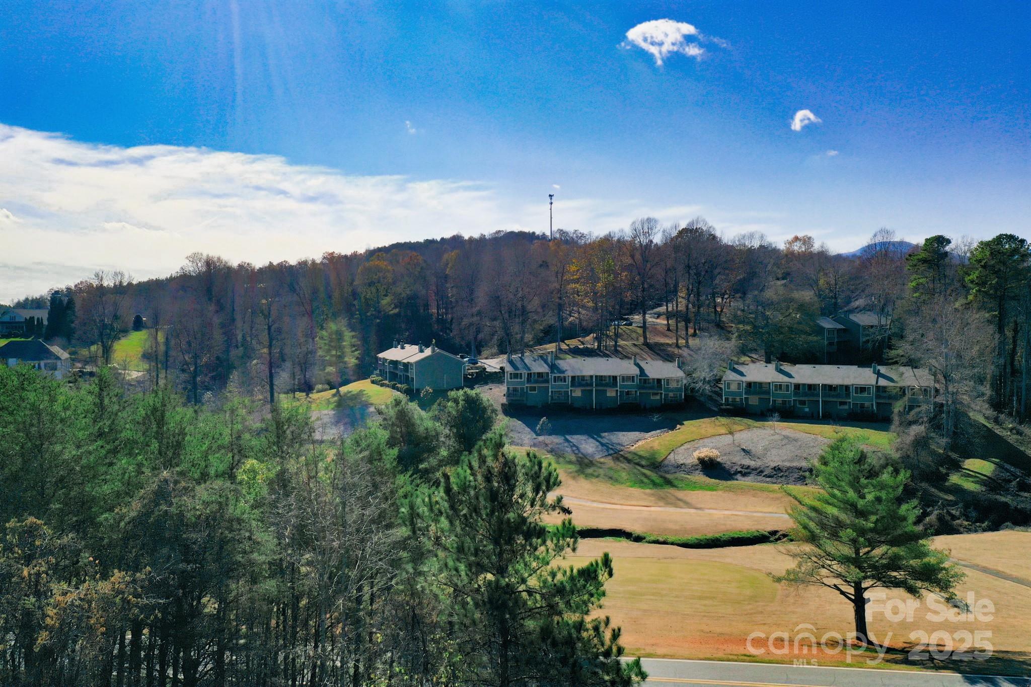 property viewer photo 5