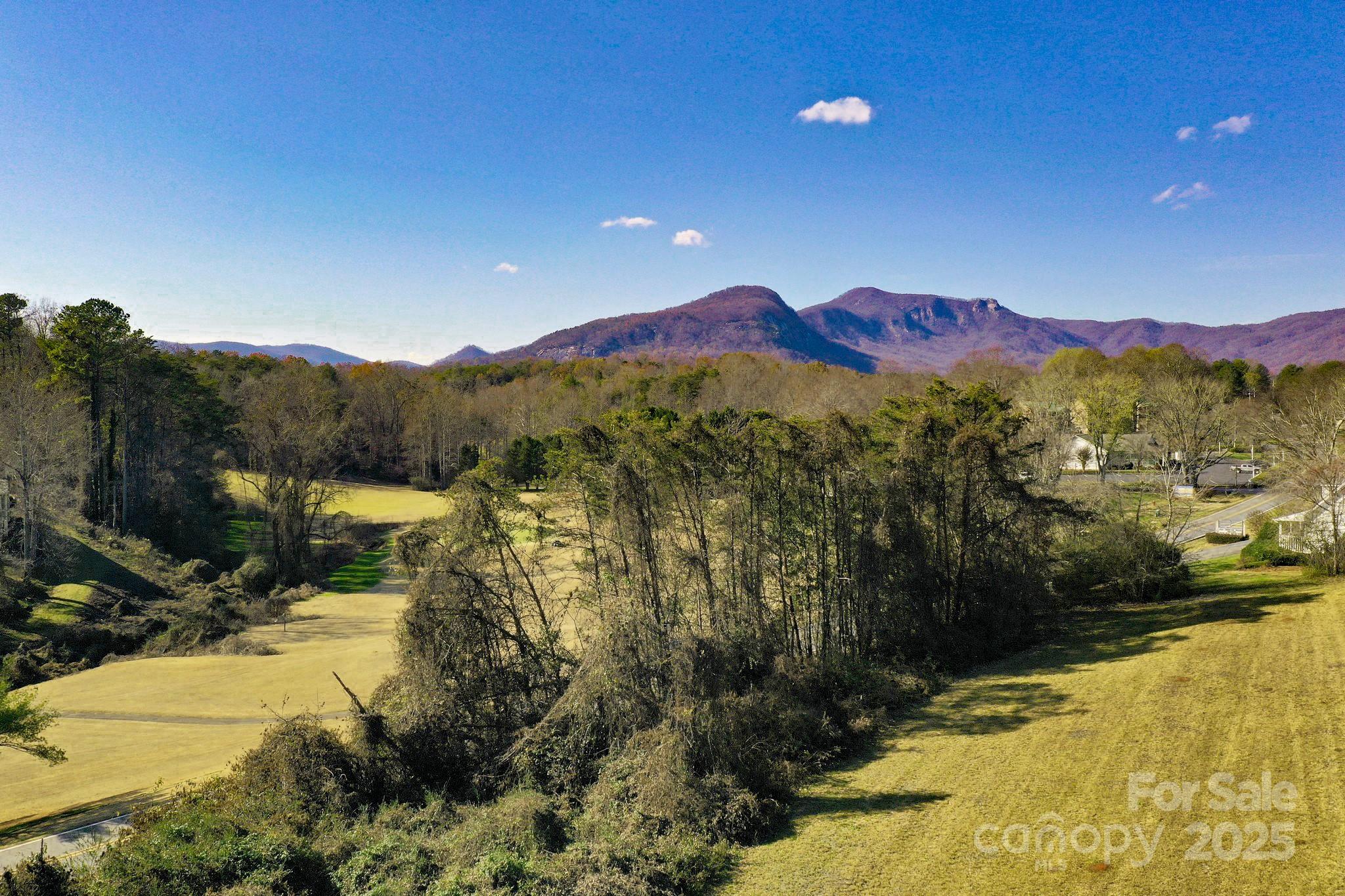 property viewer photo 6