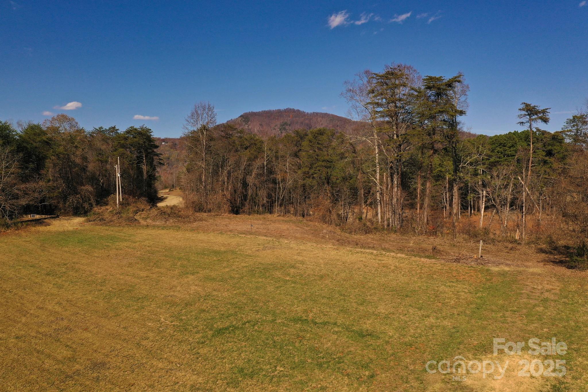 property viewer photo 7