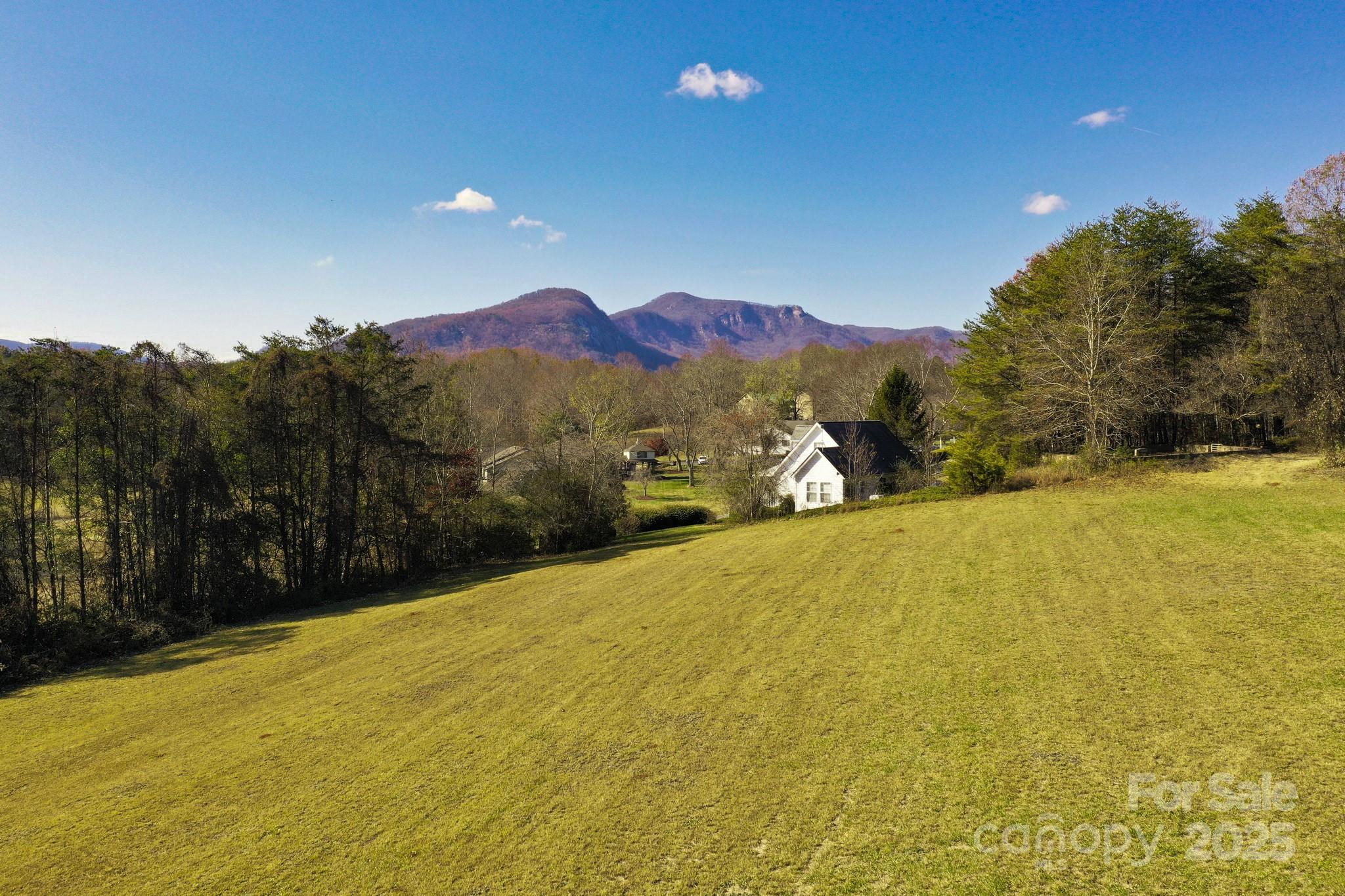 property viewer photo 8
