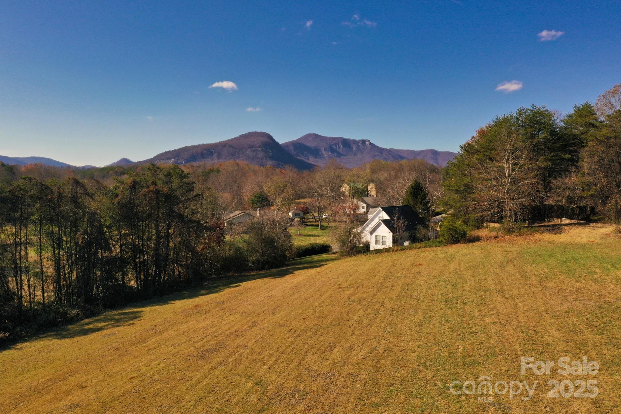 property viewer photo 9