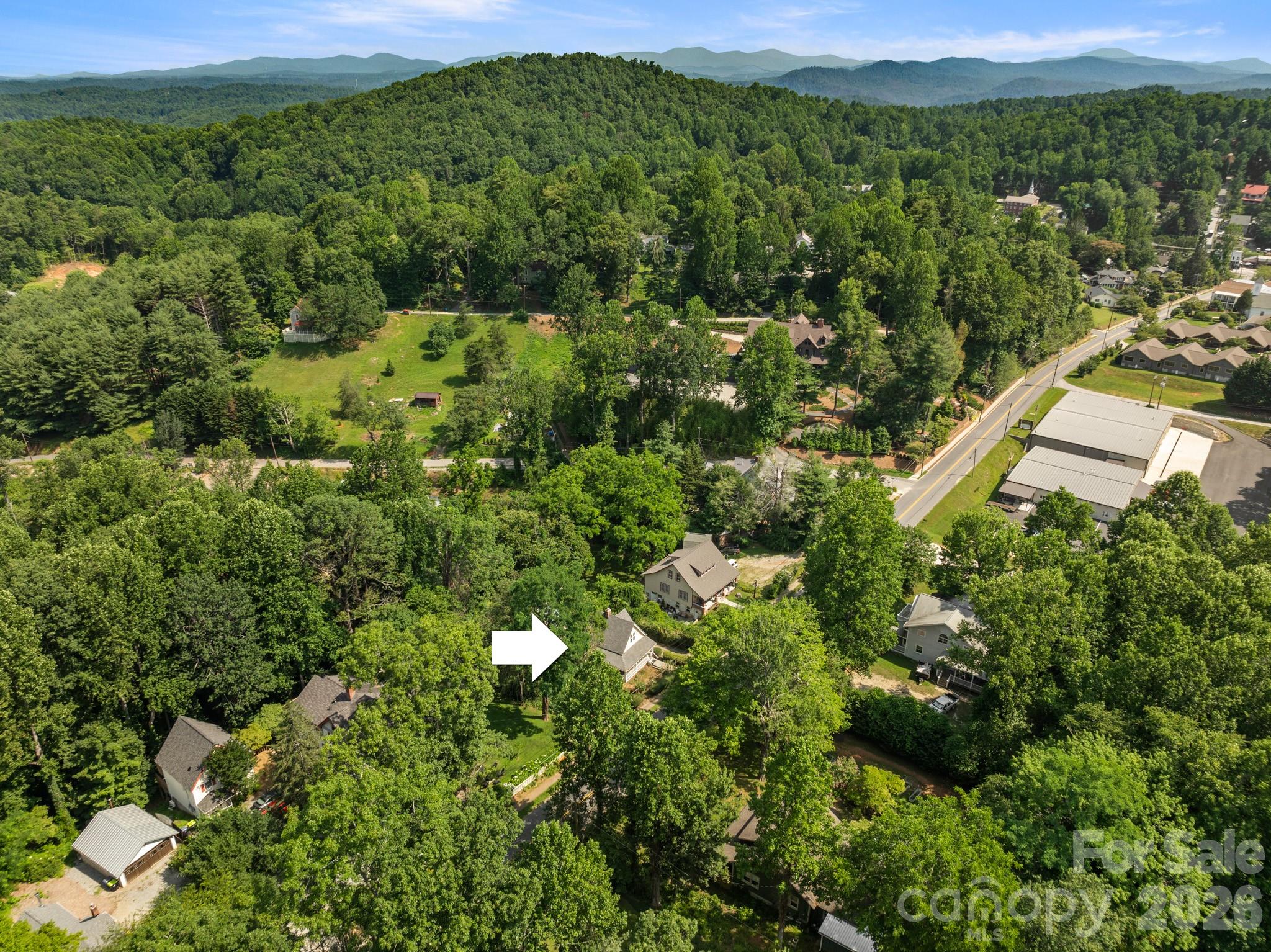 main property photo 37