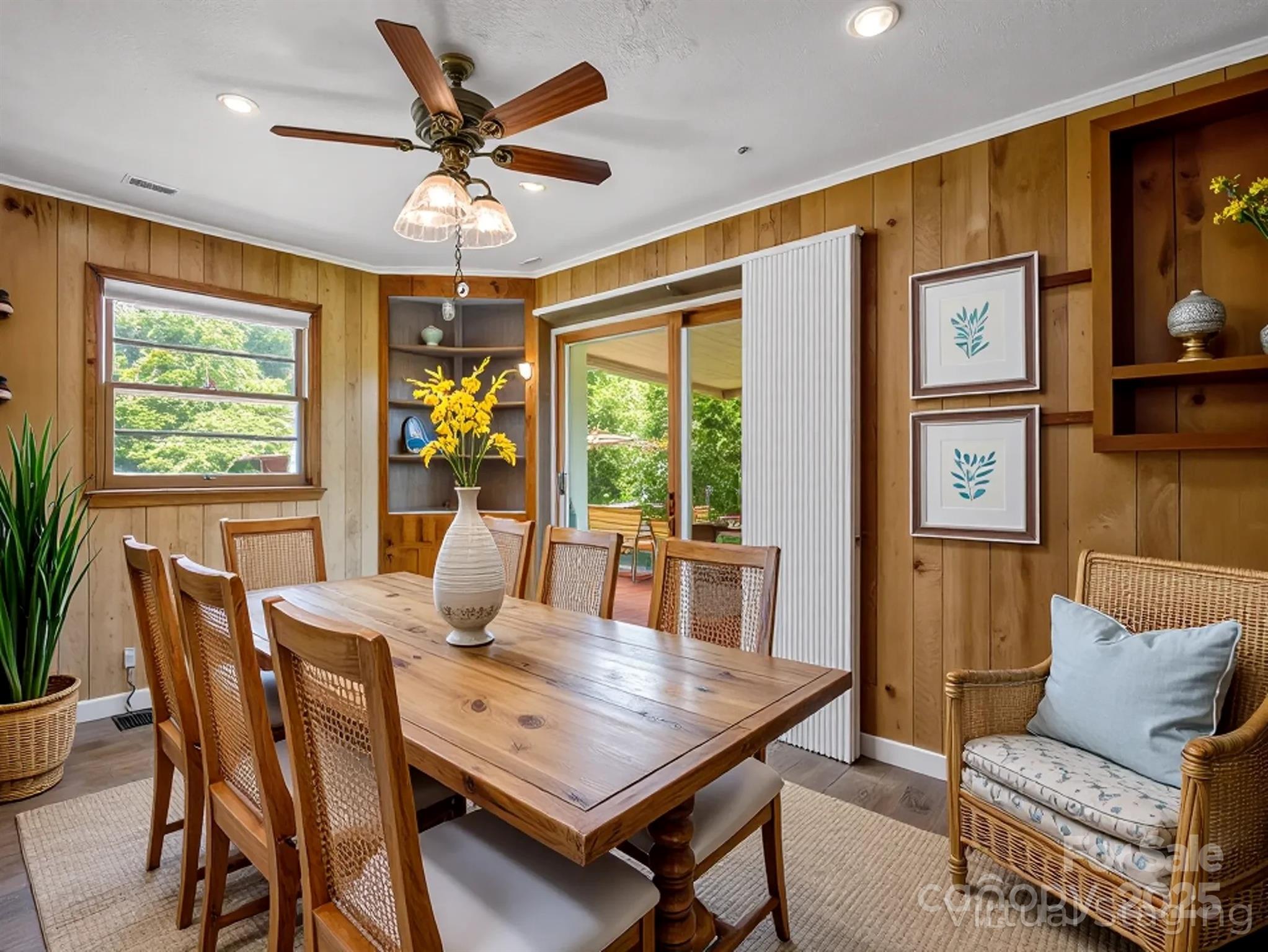 property viewer photo 14