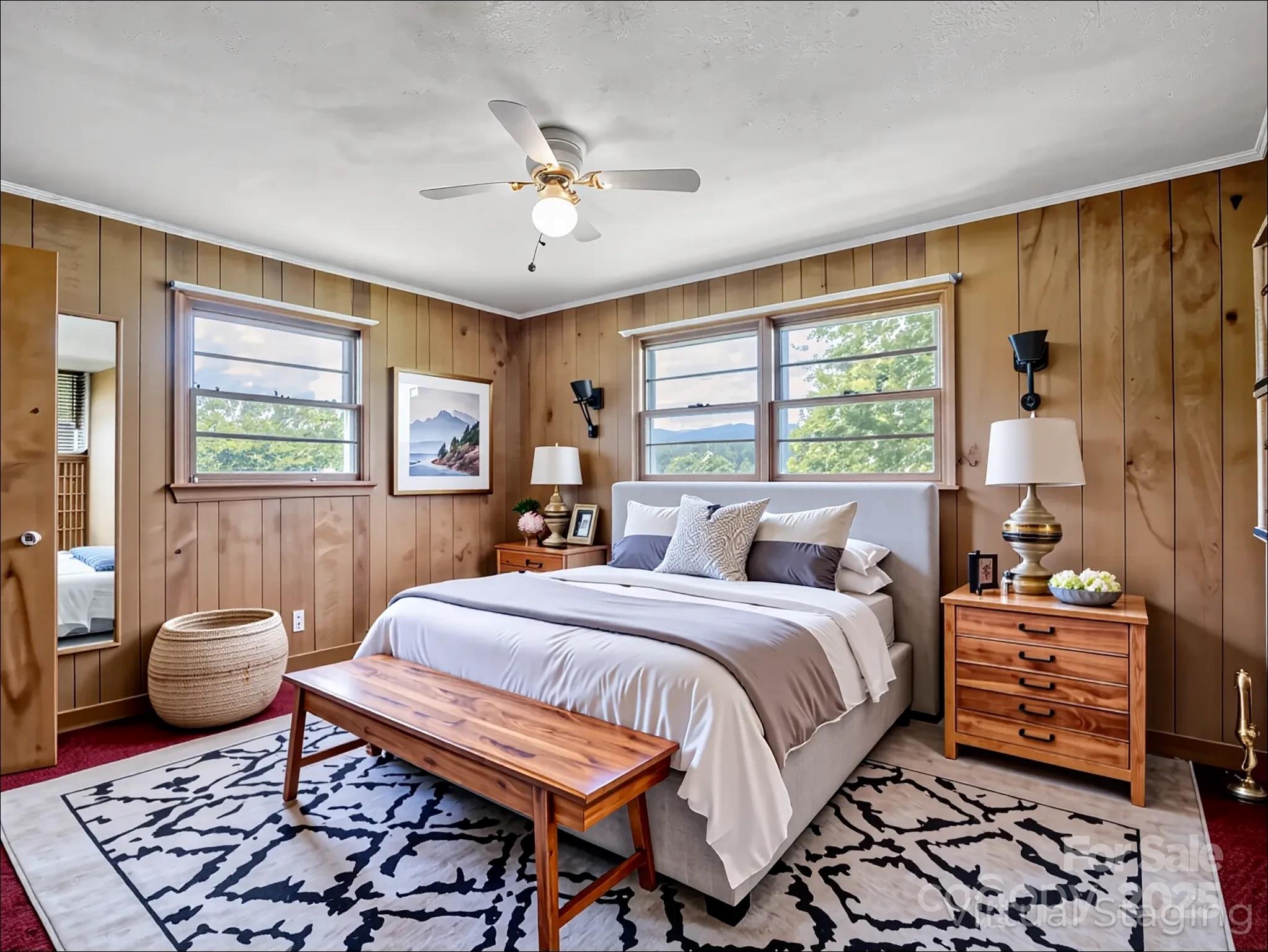 property viewer photo 16