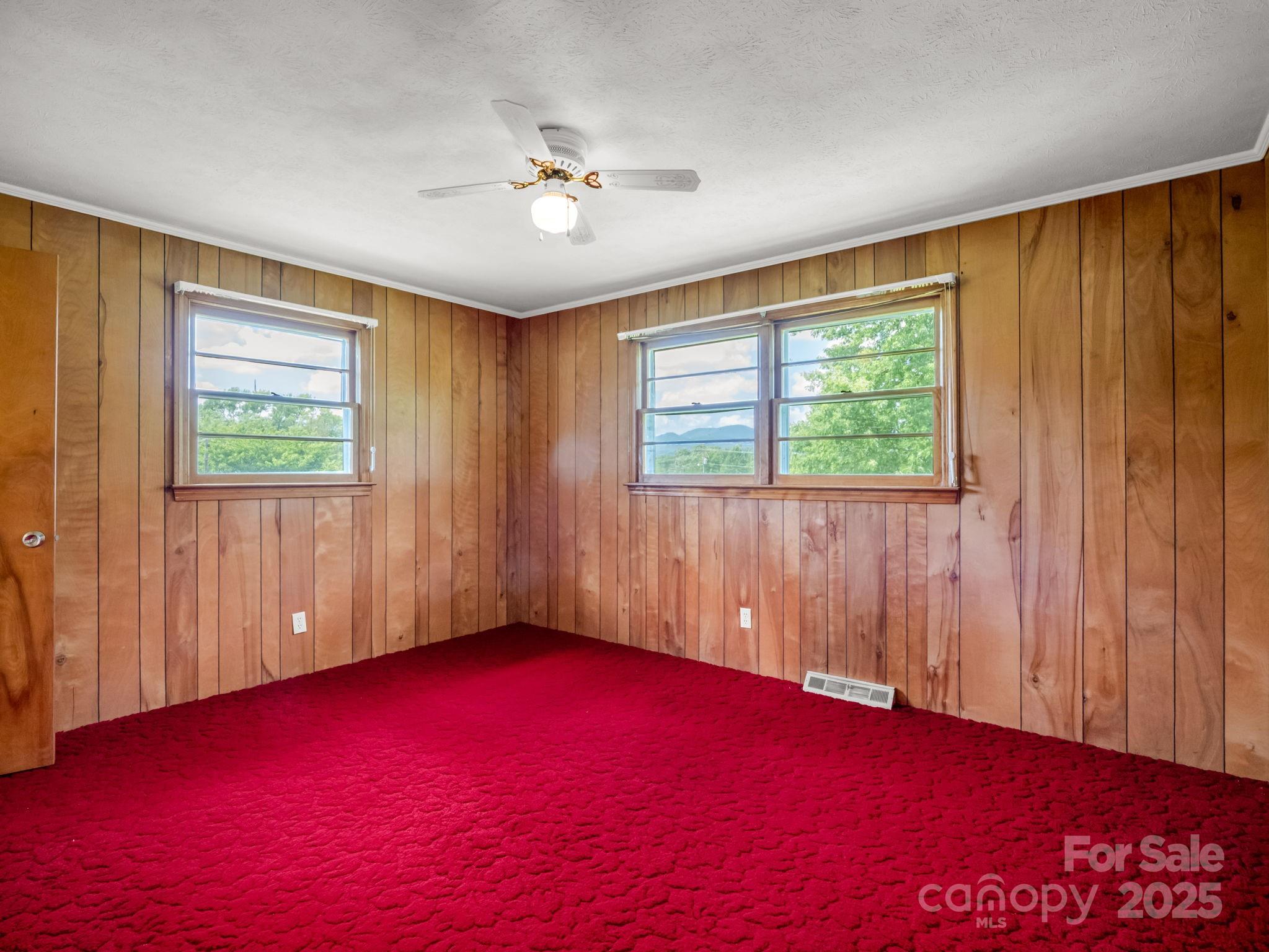 property viewer photo 17