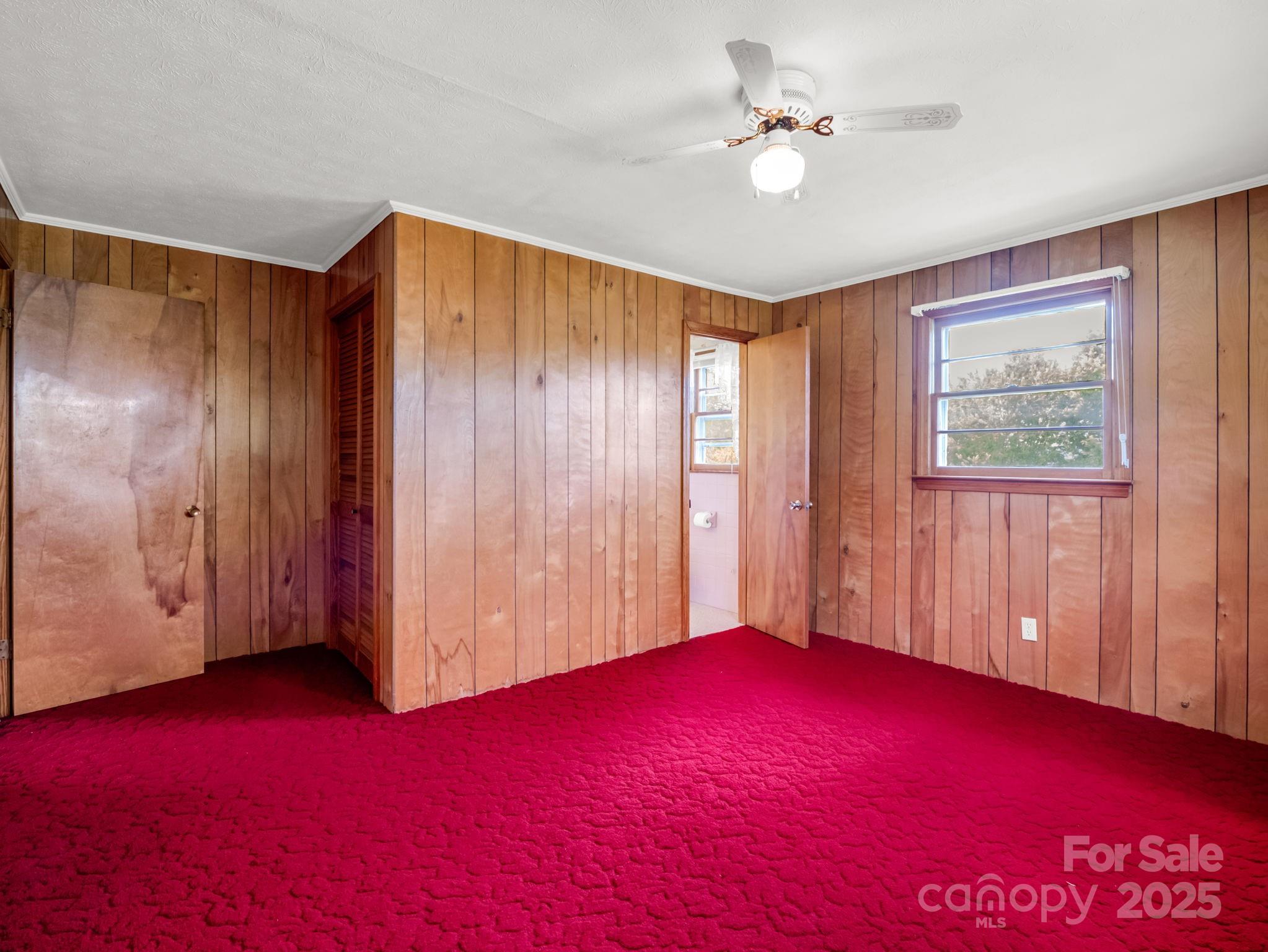 property viewer photo 18