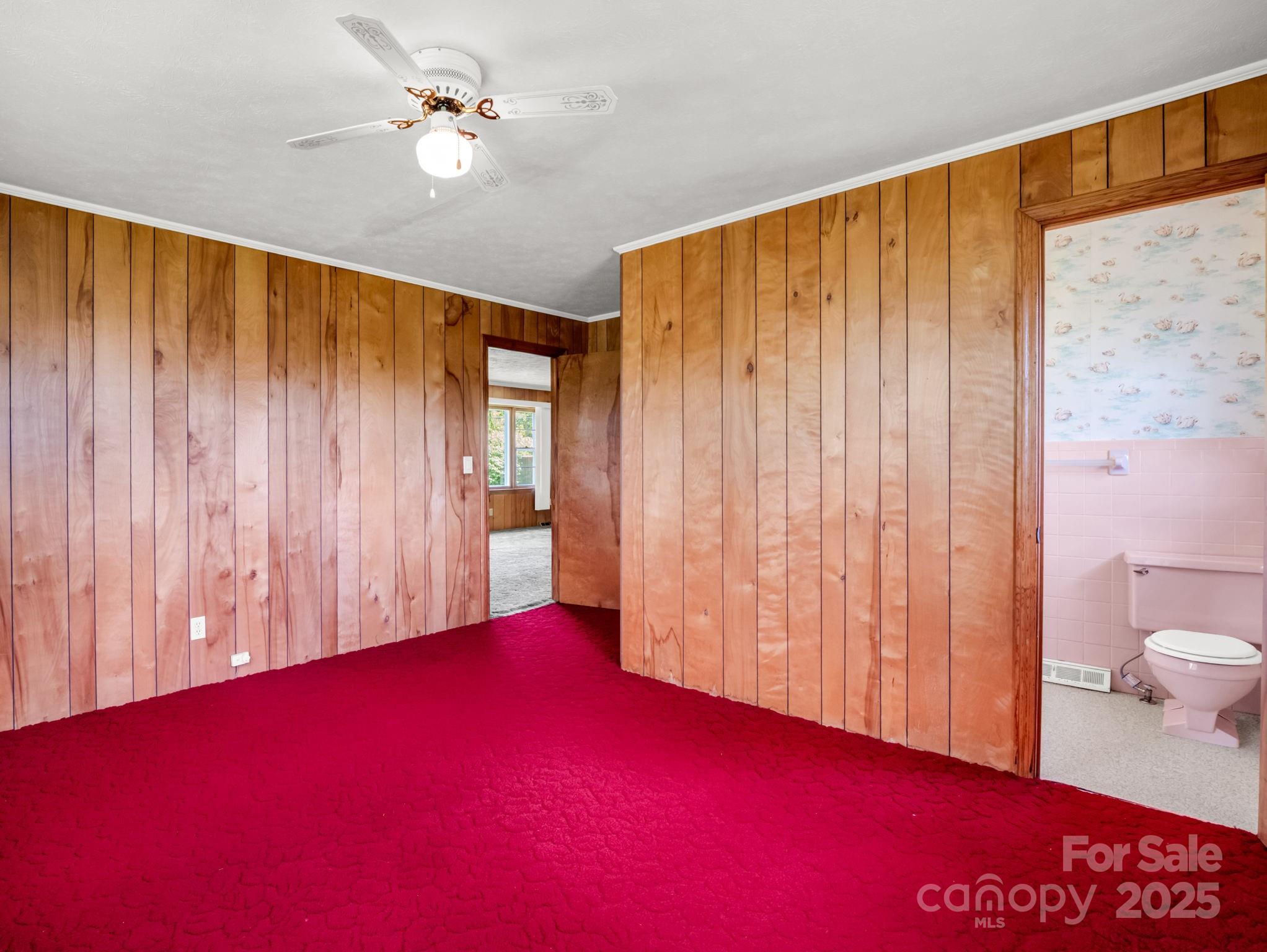 property viewer photo 19