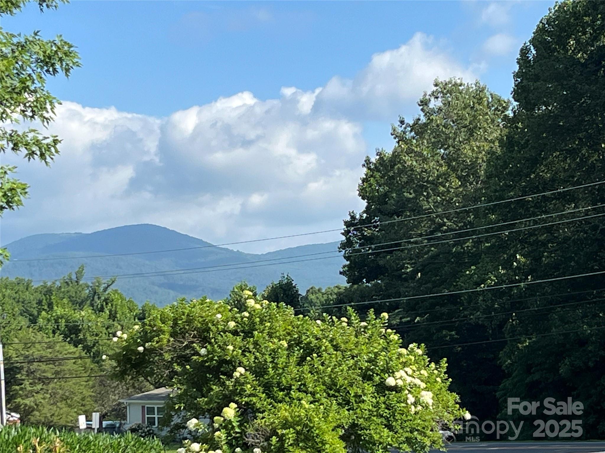 property viewer photo 2