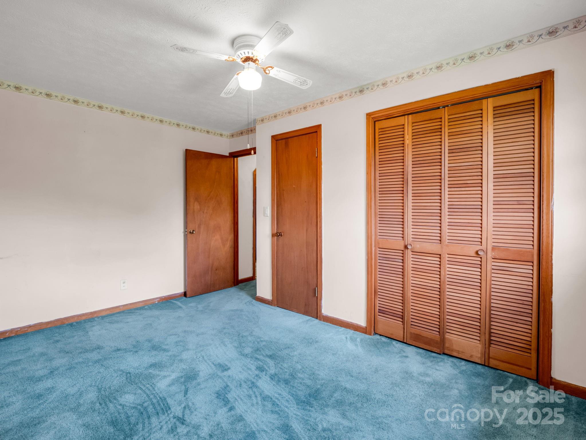 property viewer photo 21